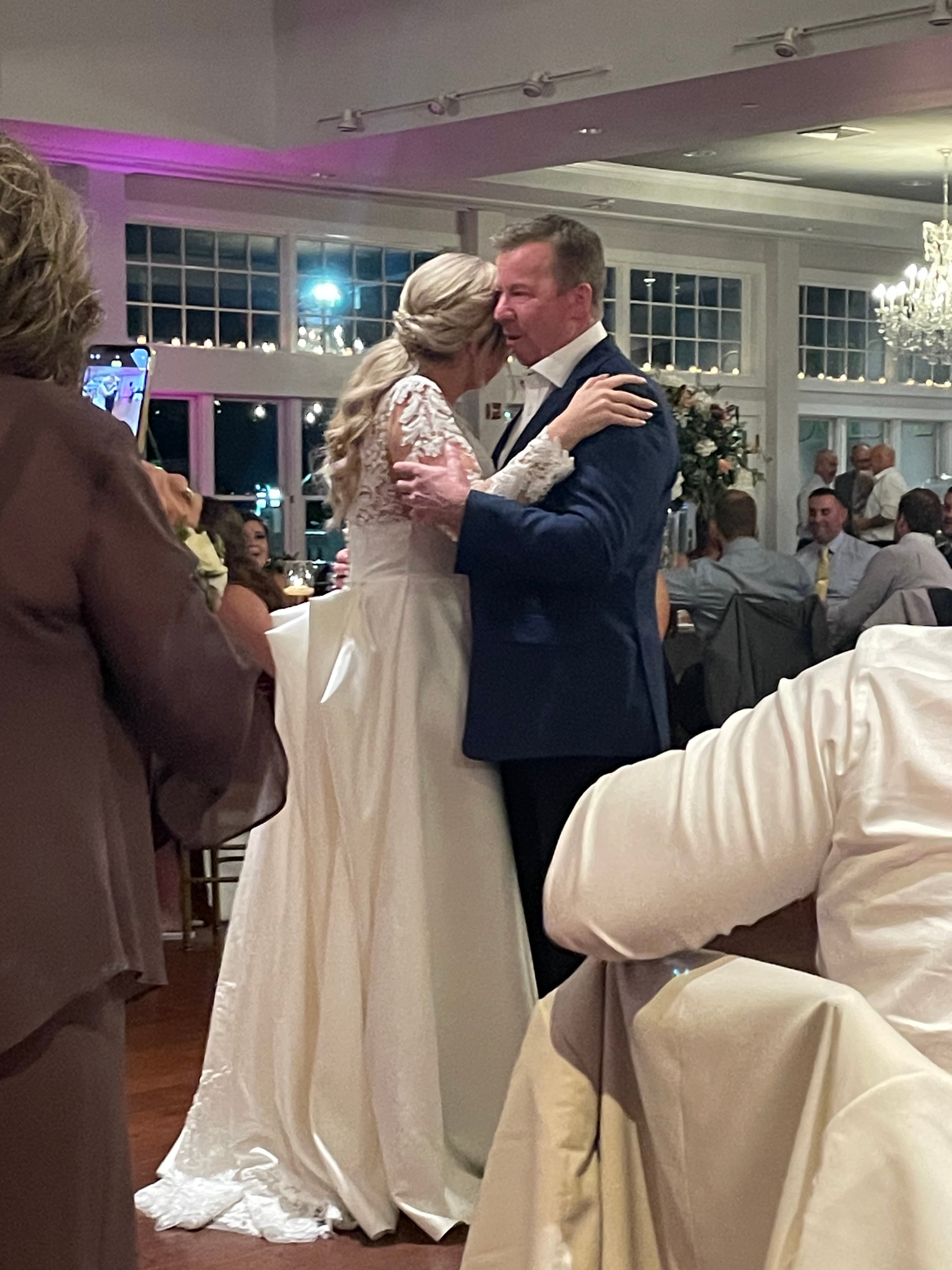 Image by Brenda Cogliano-UT05LN