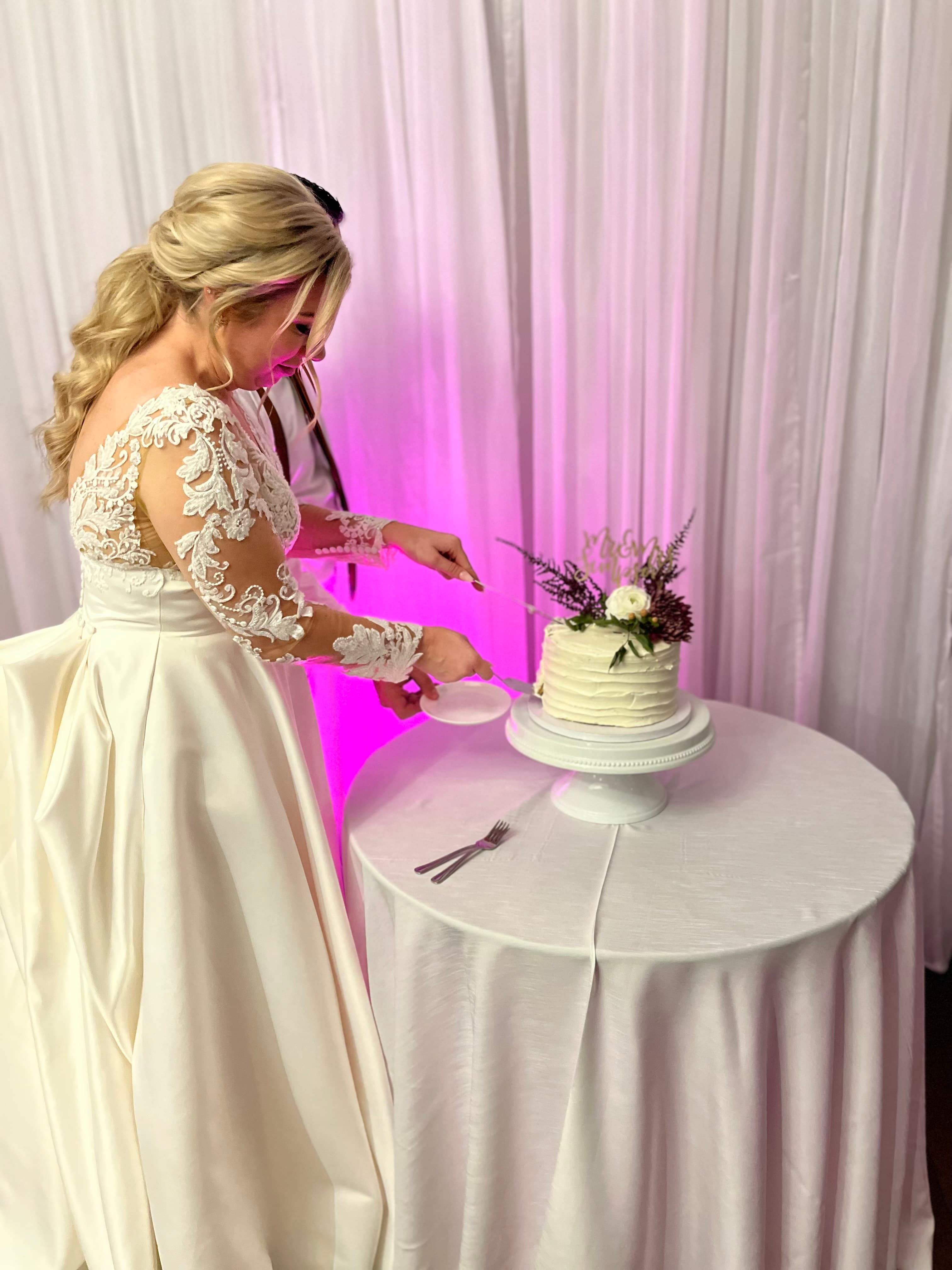 Image by Brenda Cogliano-UT05LN