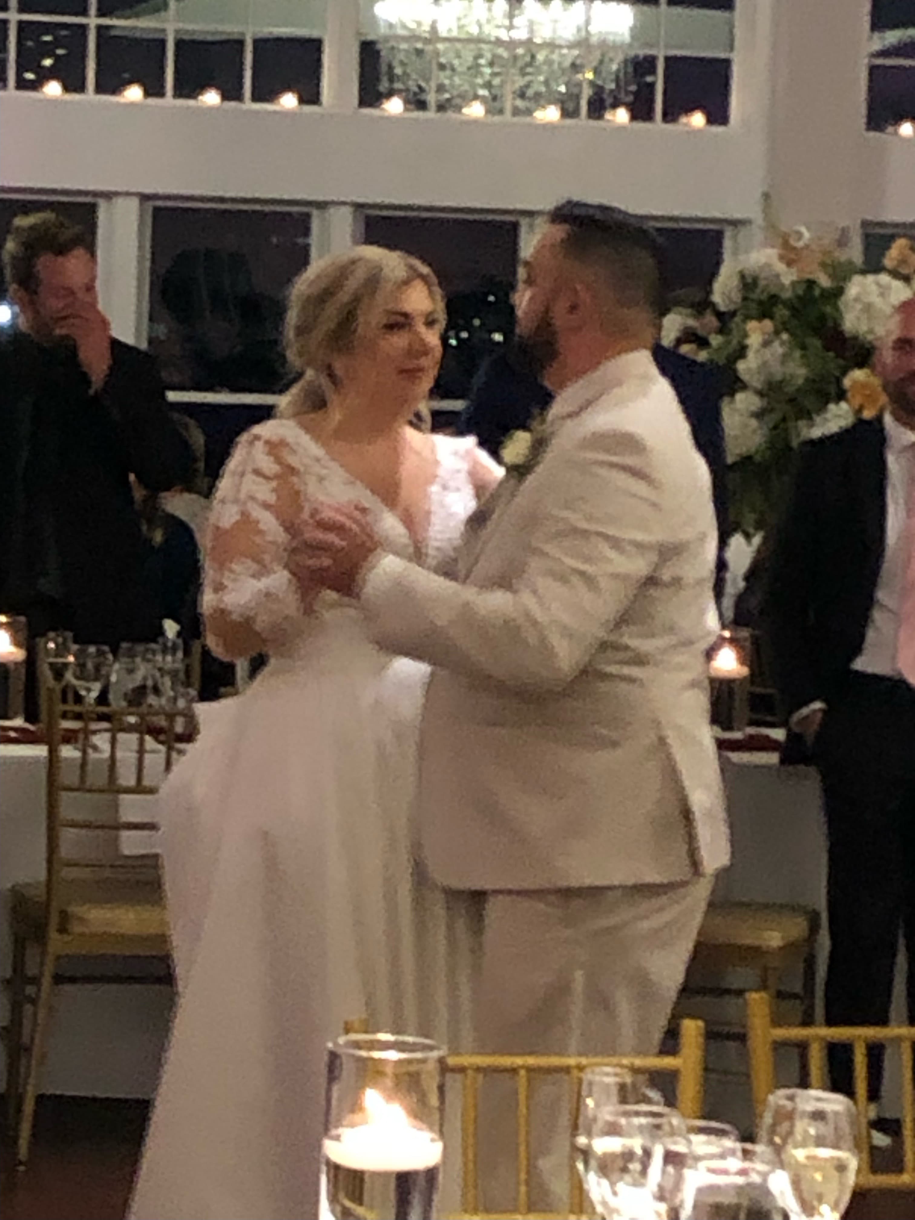 Image by Brenda Cogliano-UT05LN