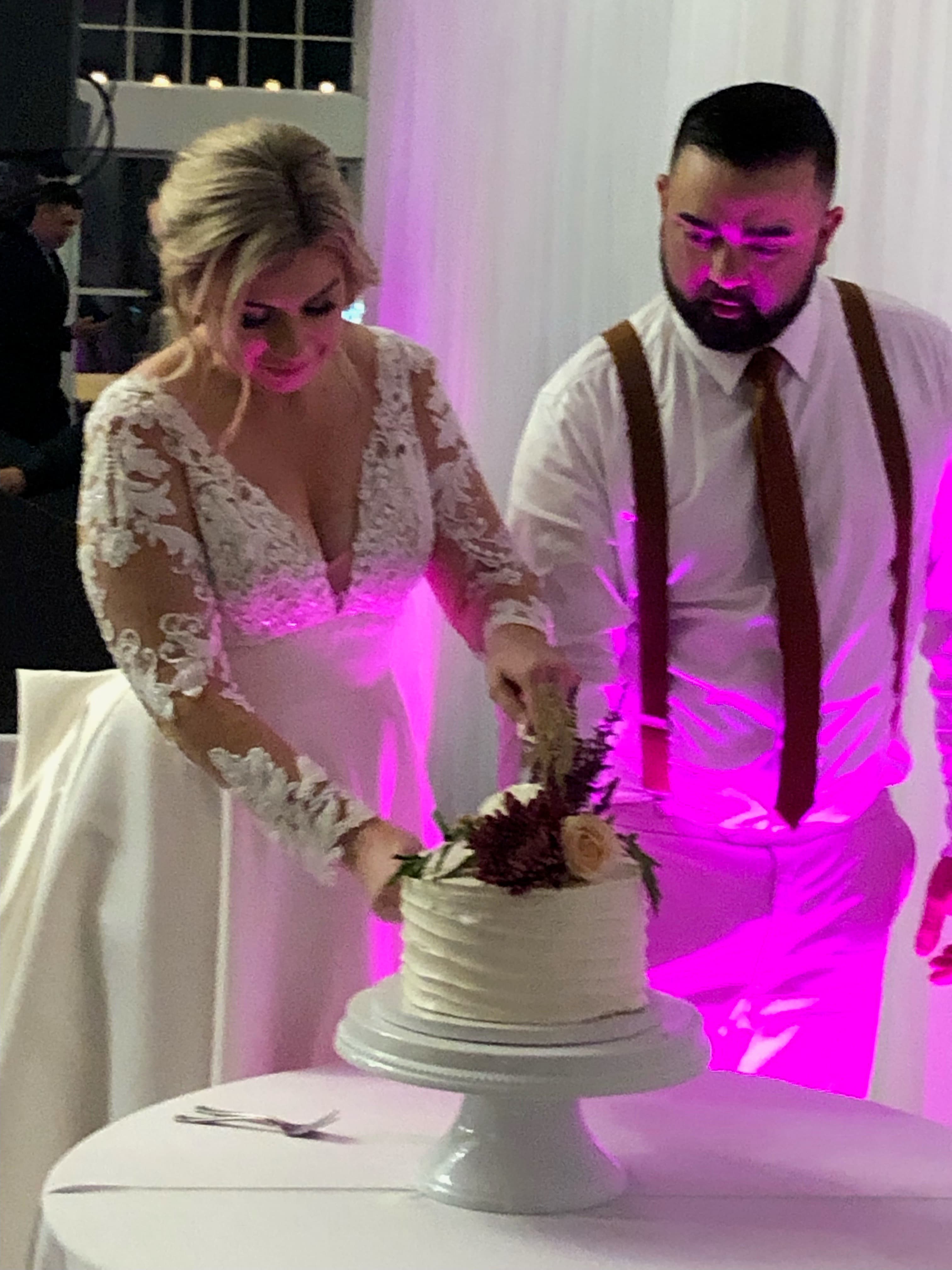 Image by Brenda Cogliano-UT05LN