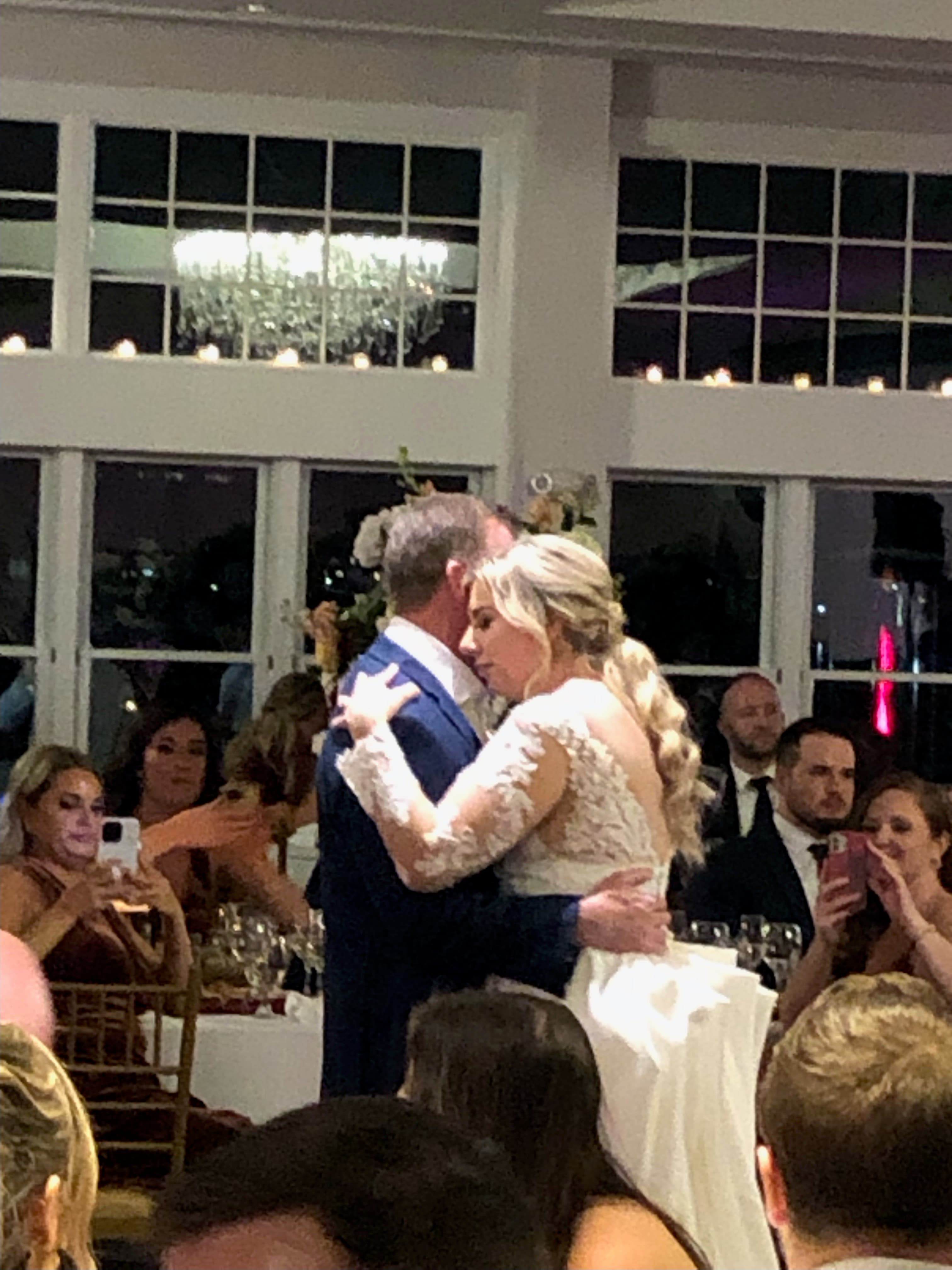 Image by Brenda Cogliano-UT05LN