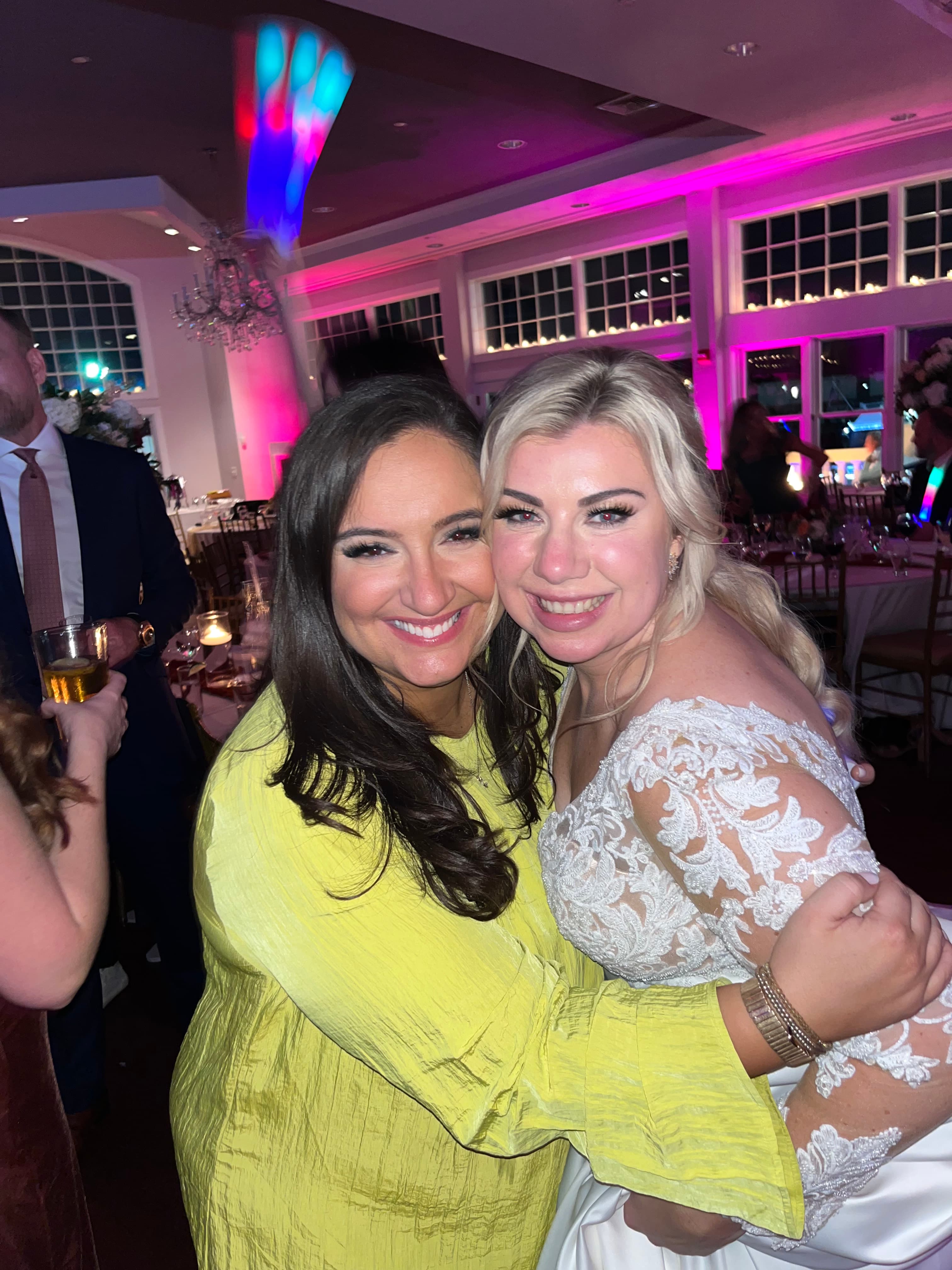 Image by Caroline Tuffo-2xSwic