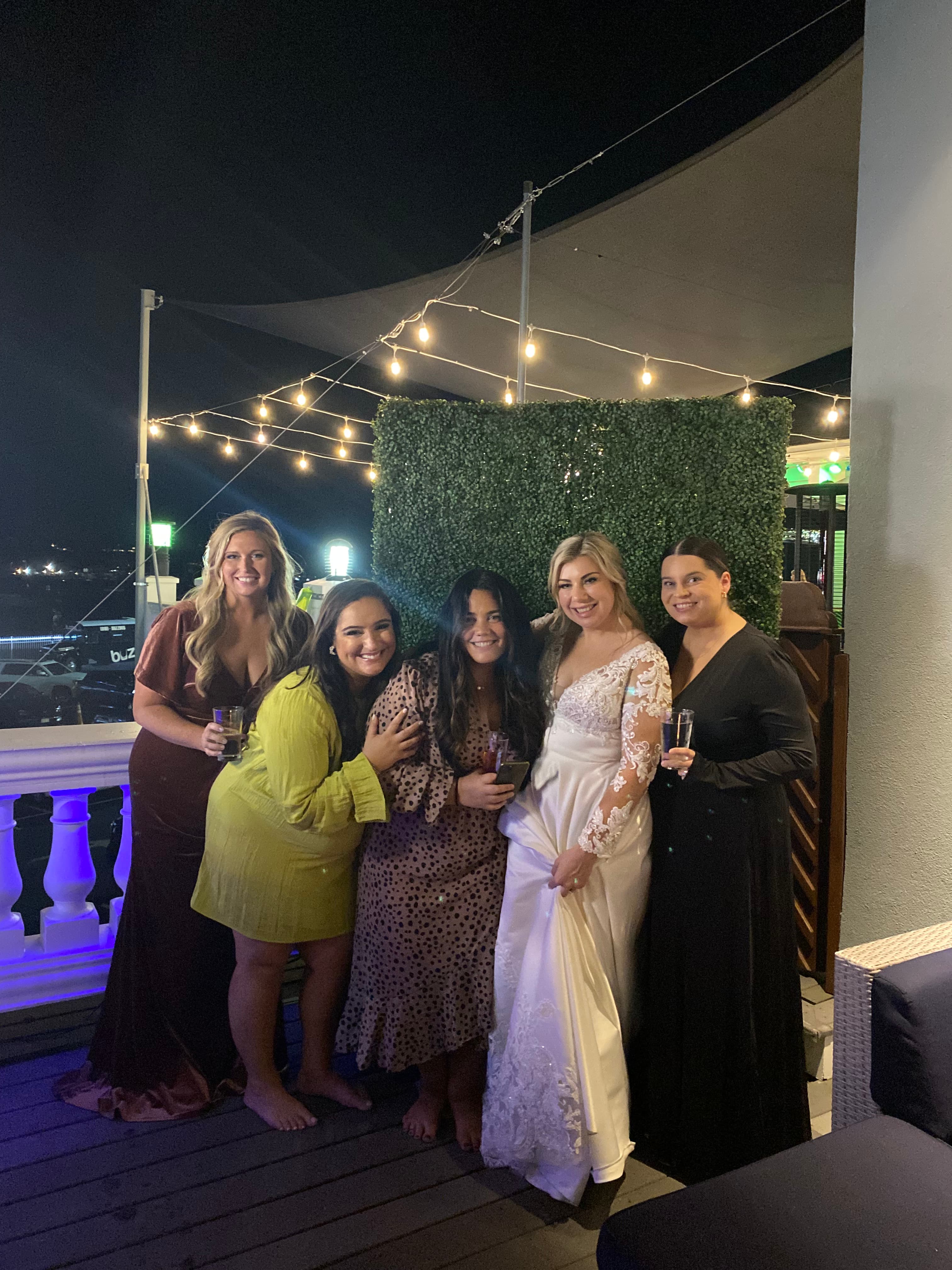 Image by Caroline Tuffo-2xSwic