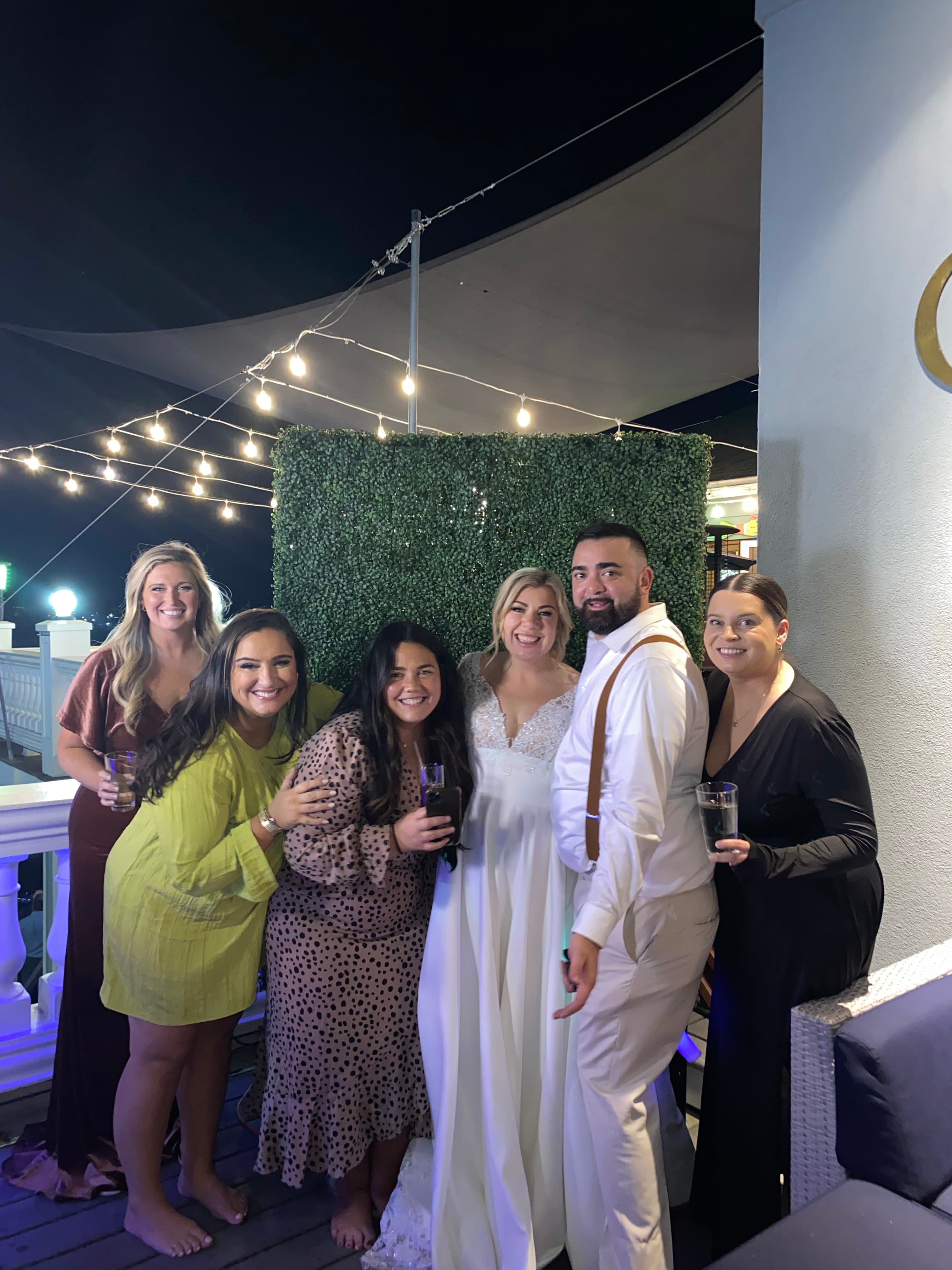 Image by Caroline Tuffo-2xSwic