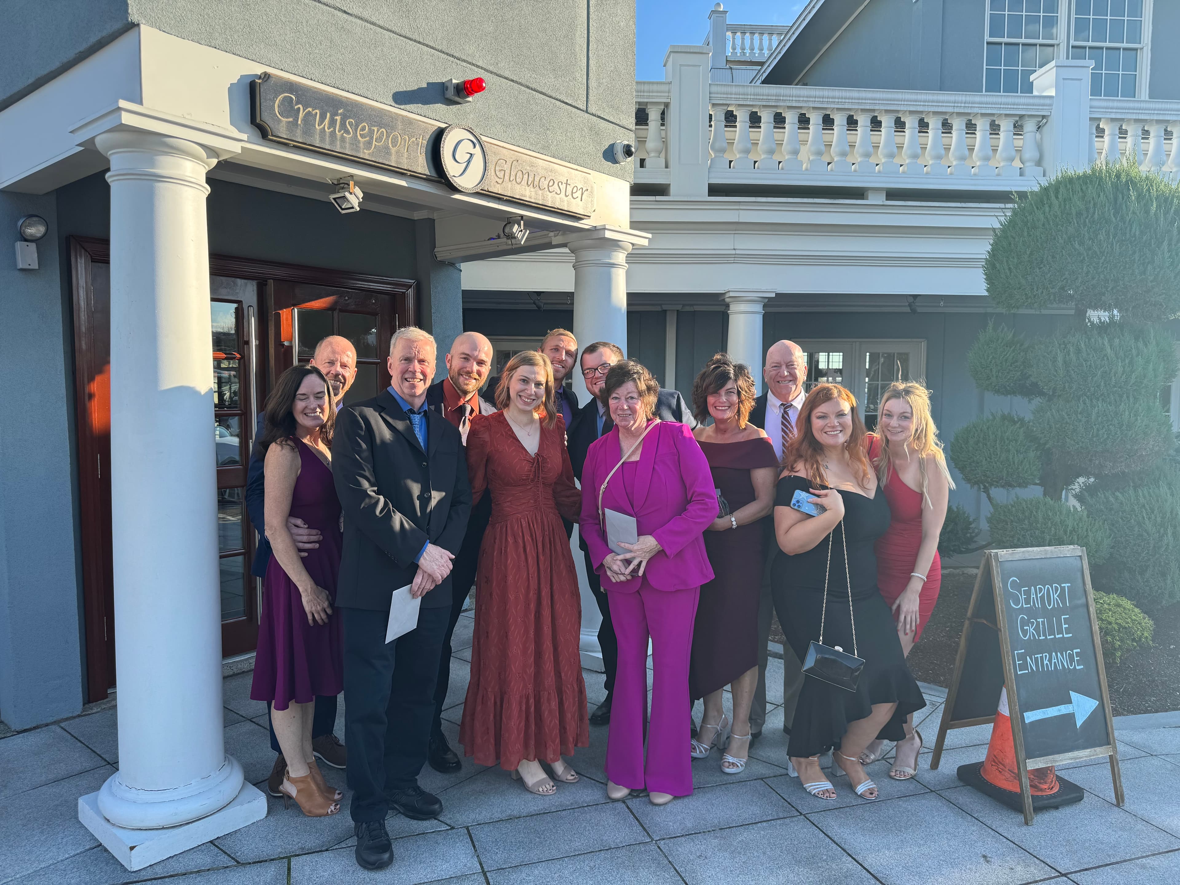 Image by Chris Finn-fA5AeI