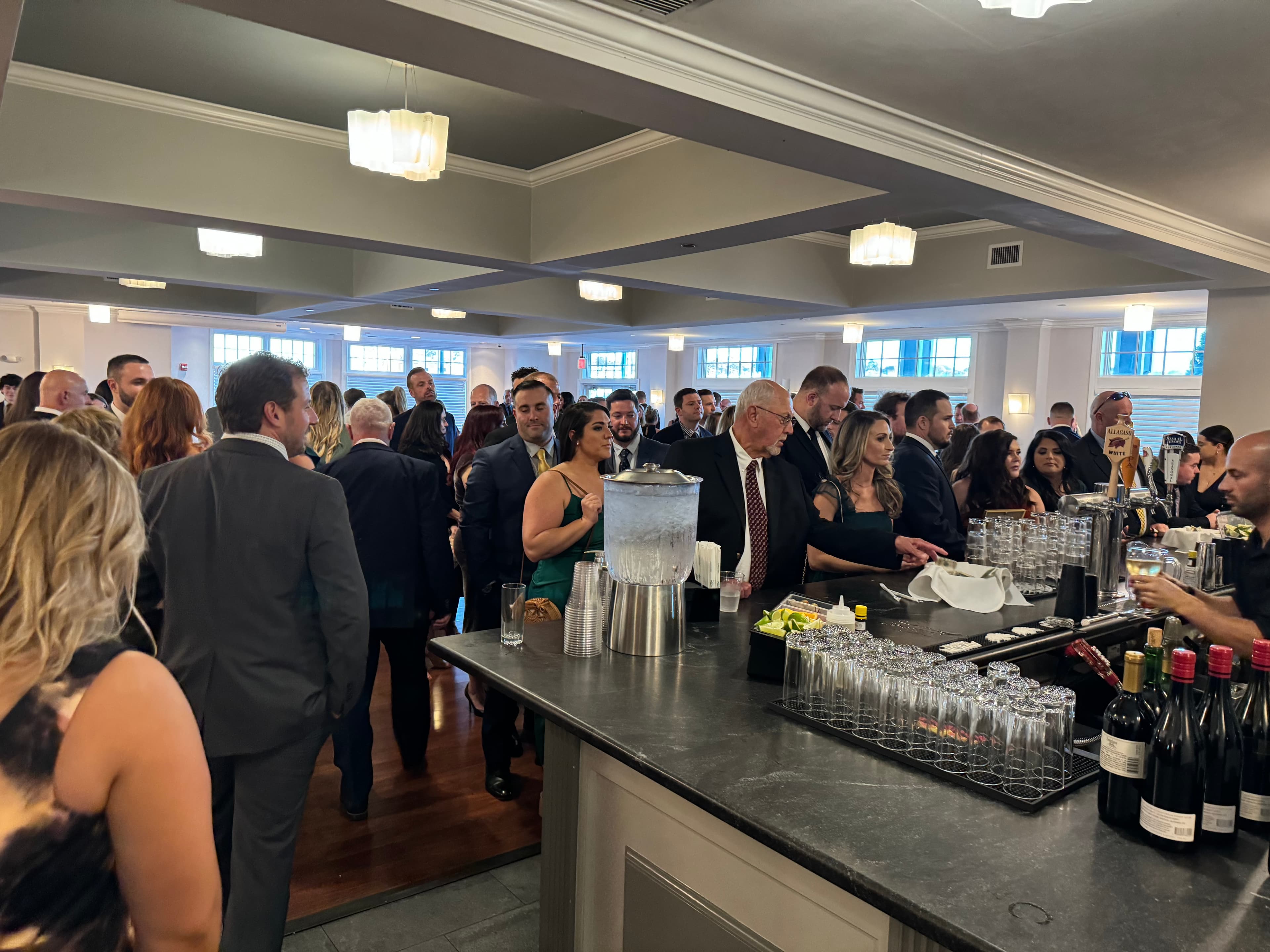 Image by Chris Finn-fA5AeI