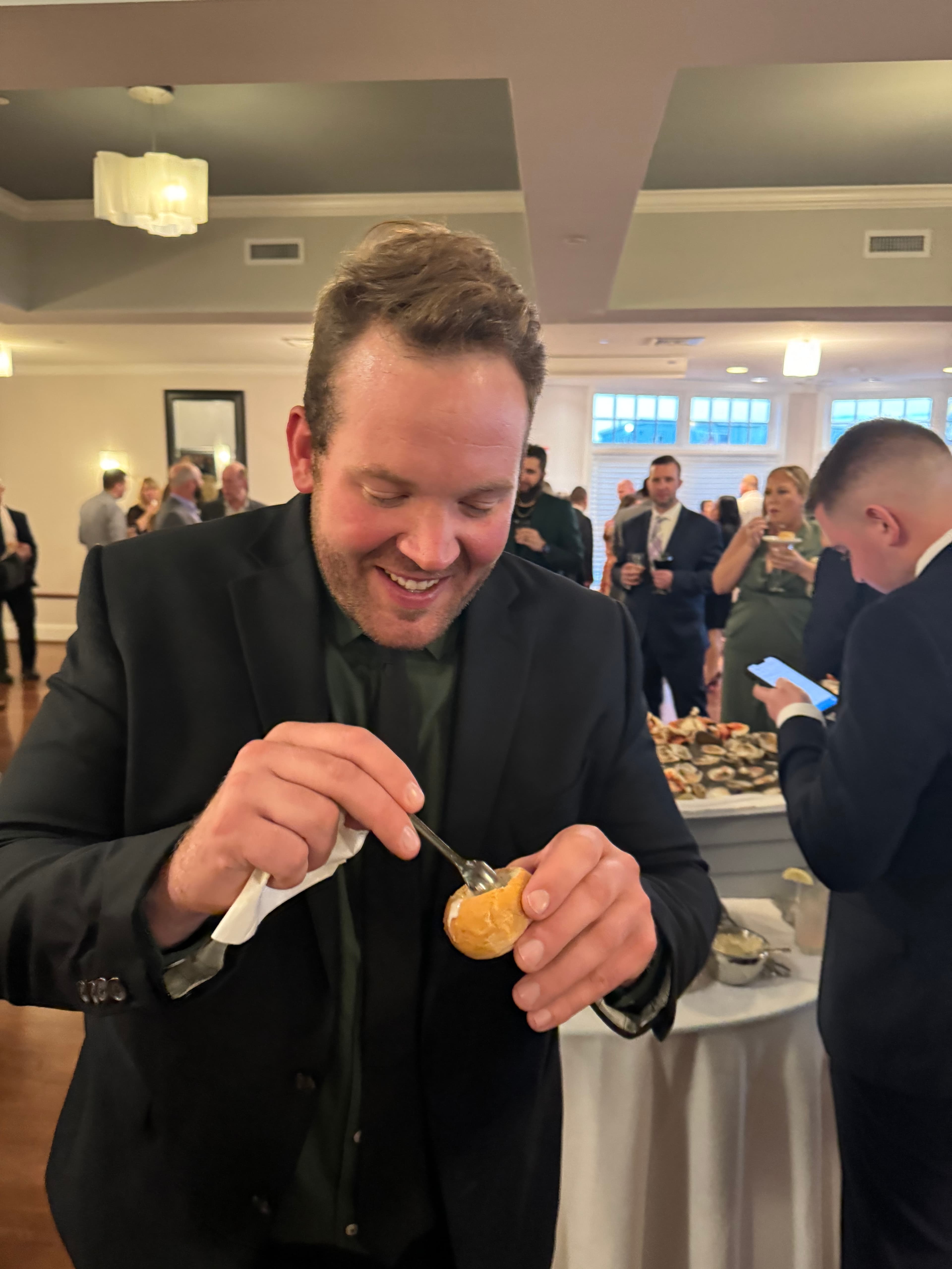 Image by Chris Finn-fA5AeI