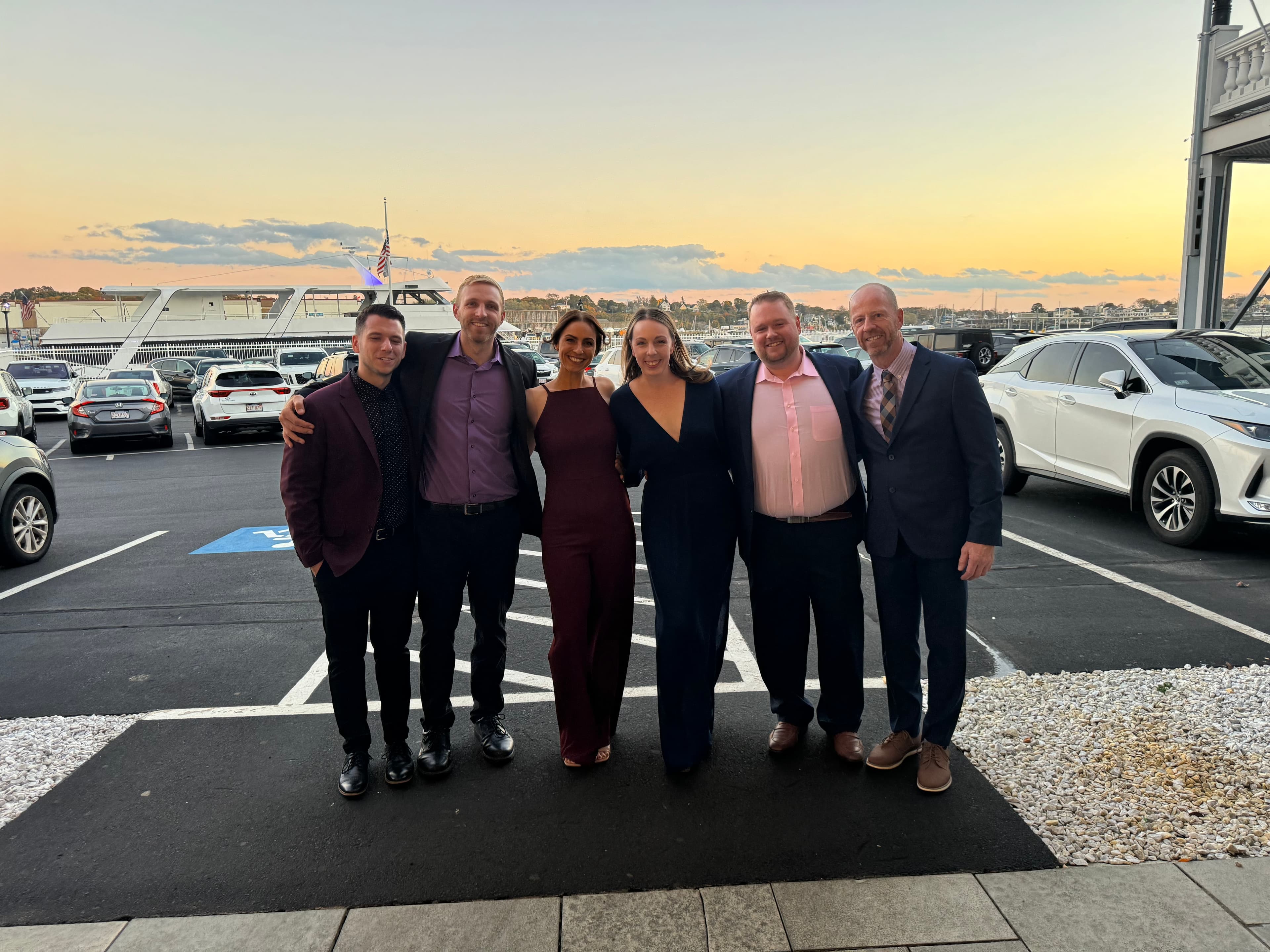 Image by Chris Finn-fA5AeI