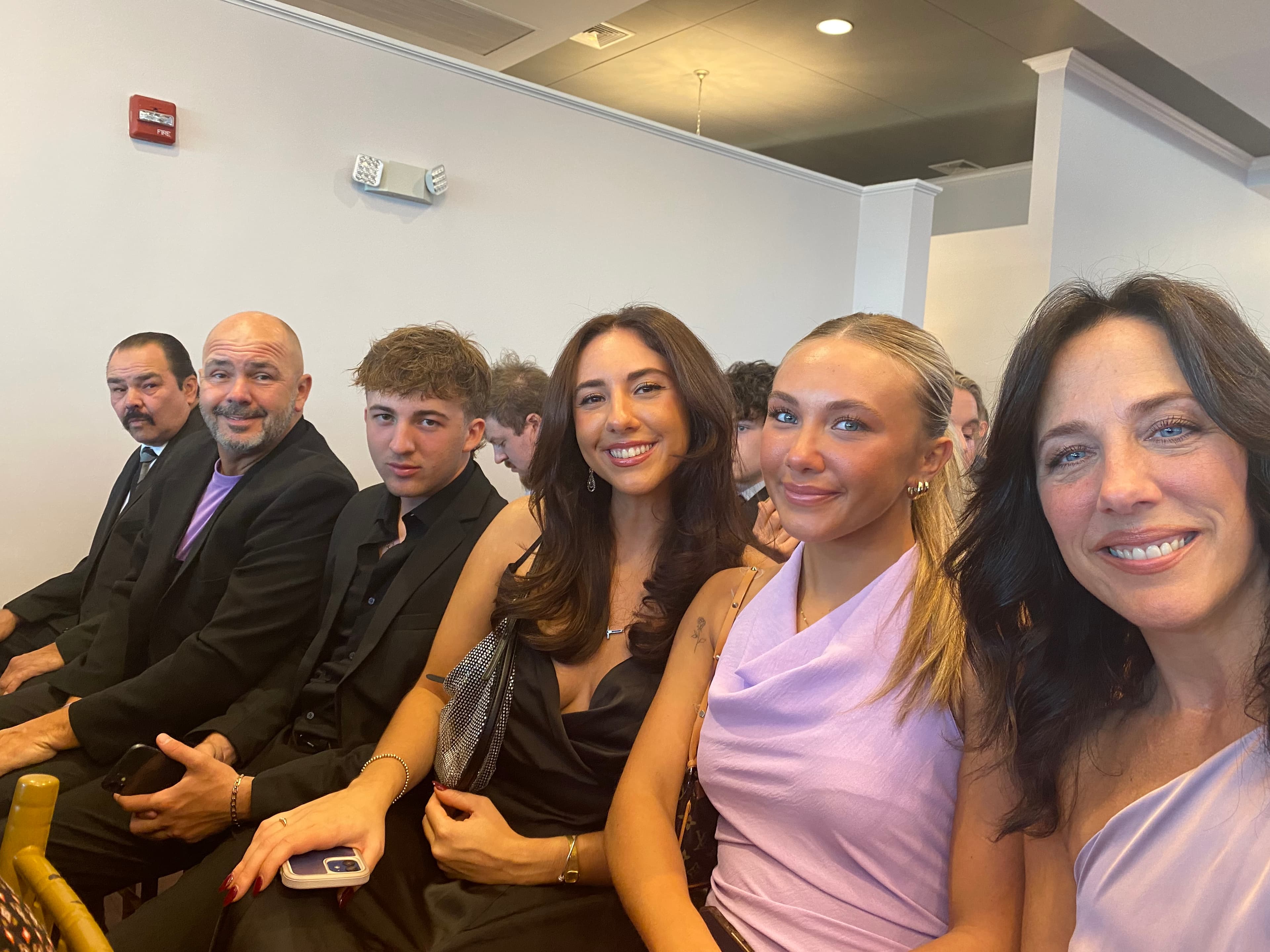 Image by Donald Robitaille-ByQuG7