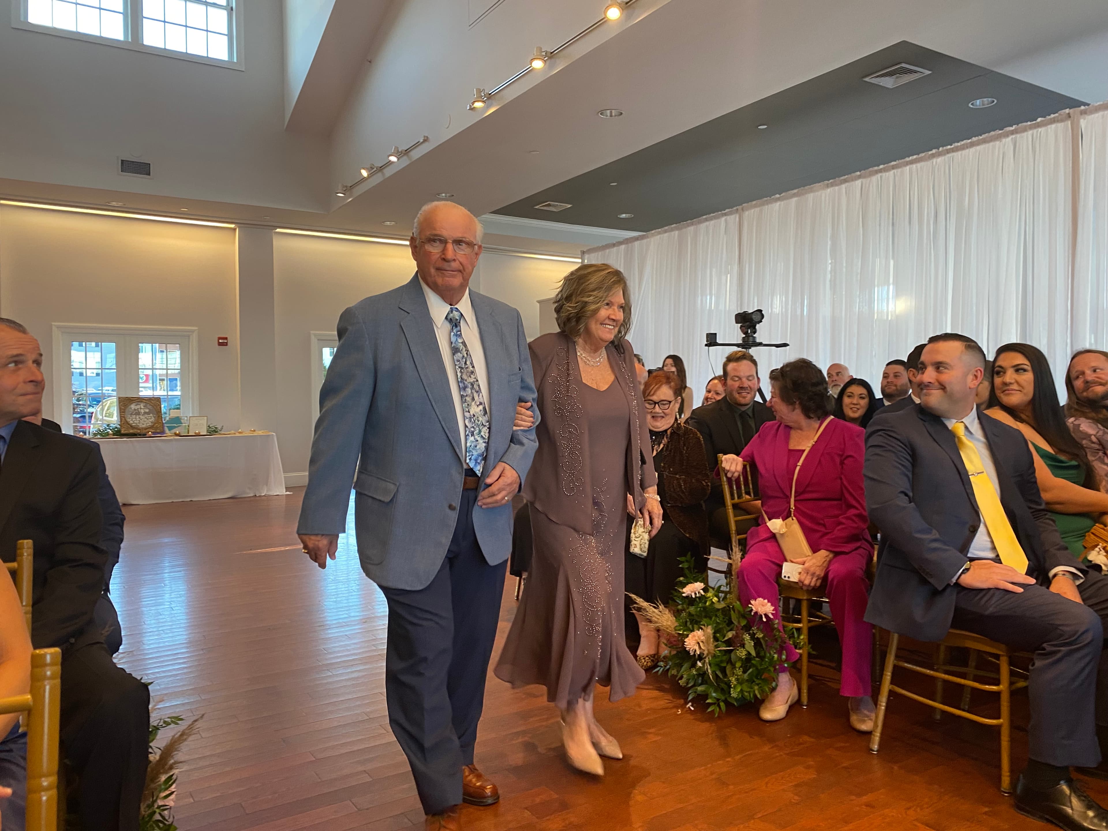 Image by Donald Robitaille-ByQuG7