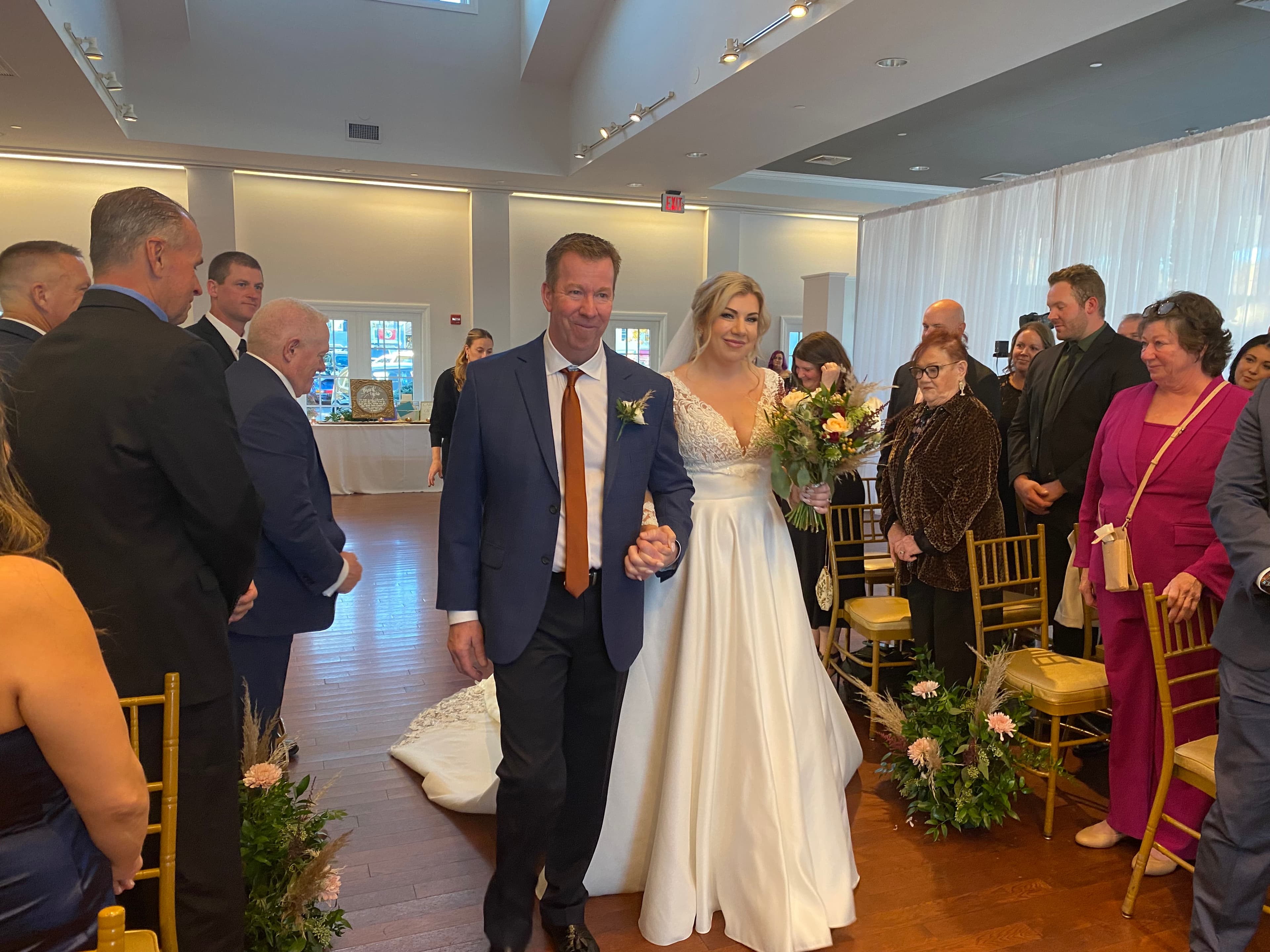 Image by Donald Robitaille-ByQuG7