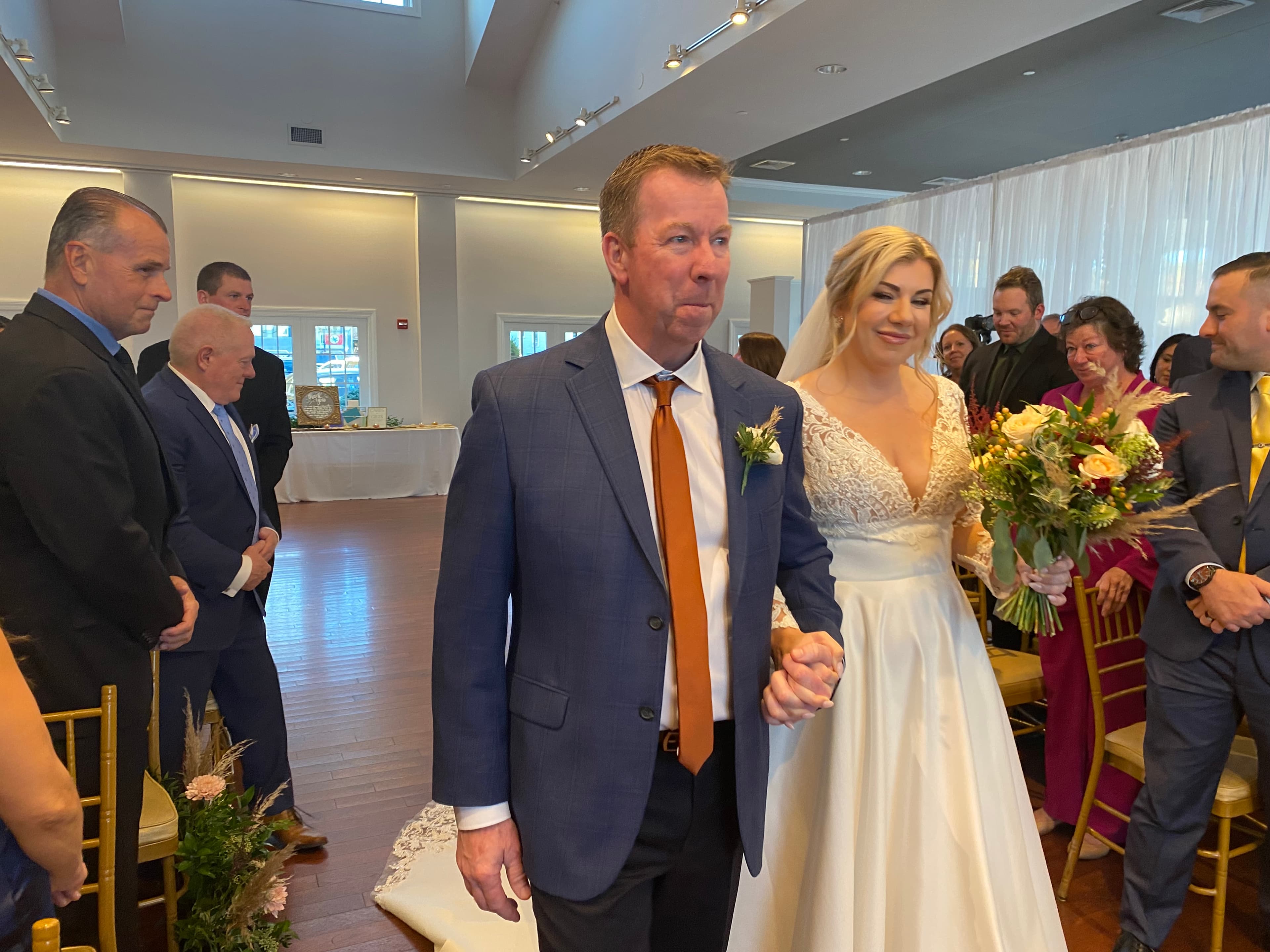 Image by Donald Robitaille-ByQuG7