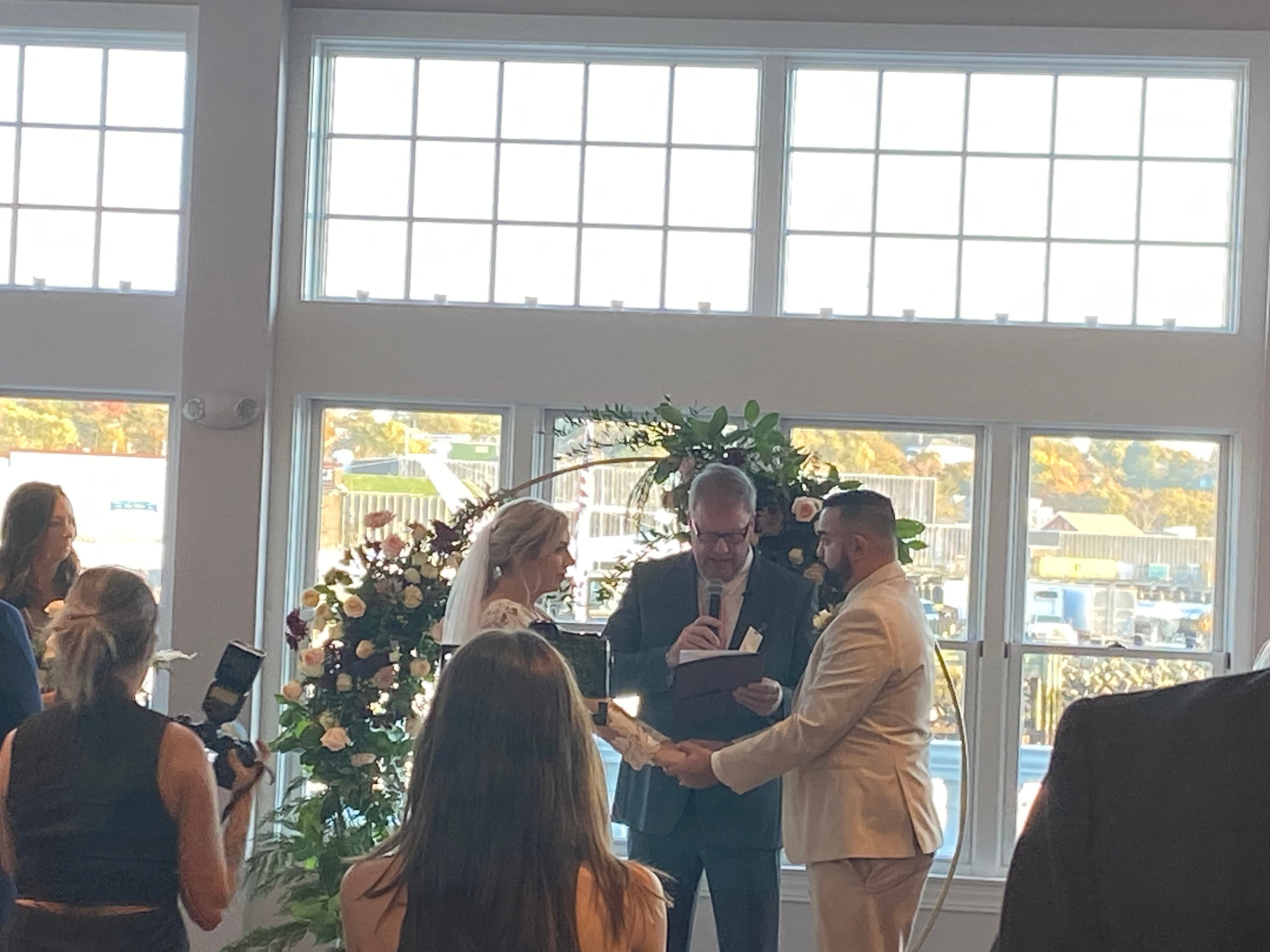 Image by Donald Robitaille-ByQuG7