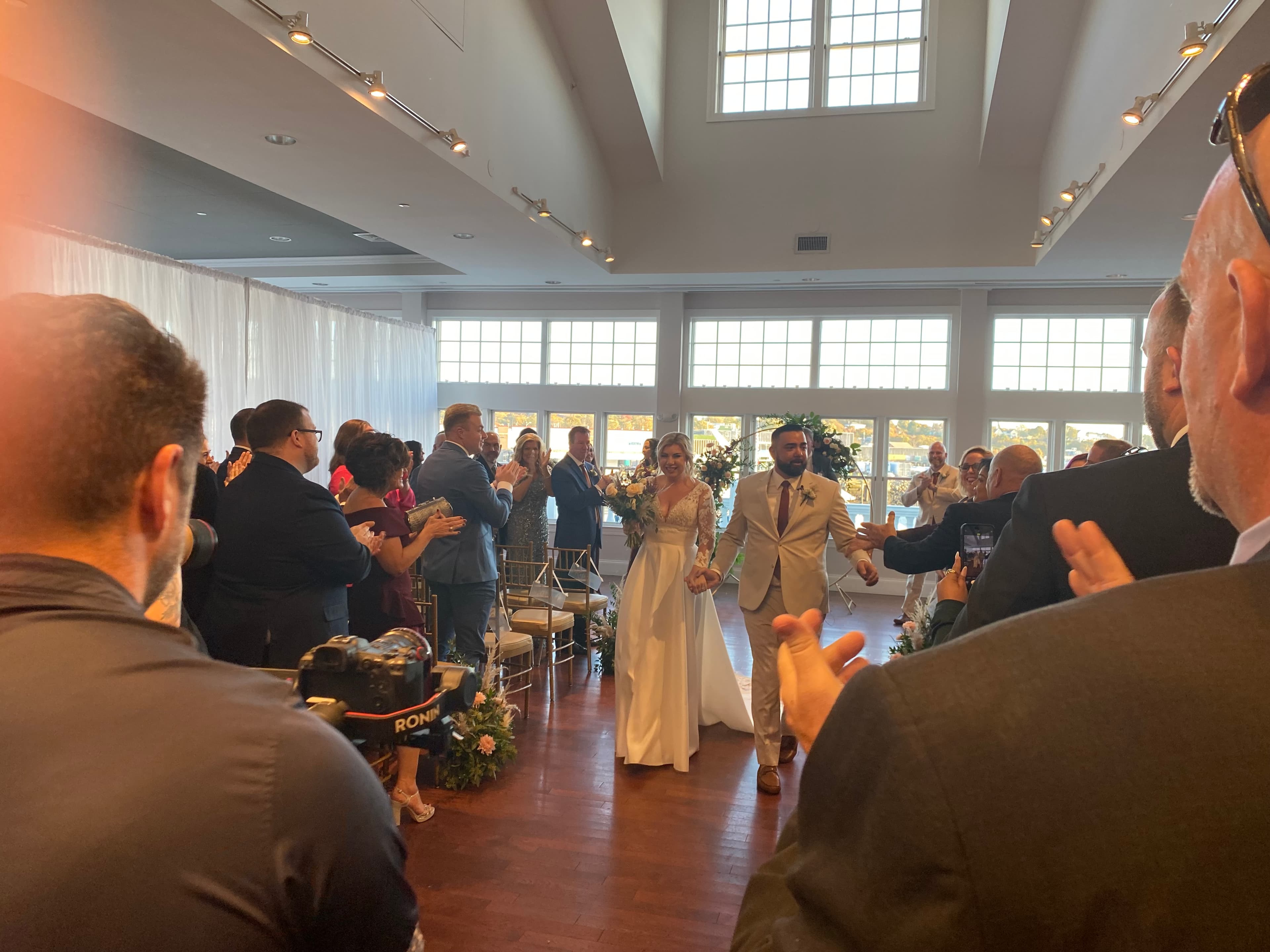 Image by Donald Robitaille-ByQuG7