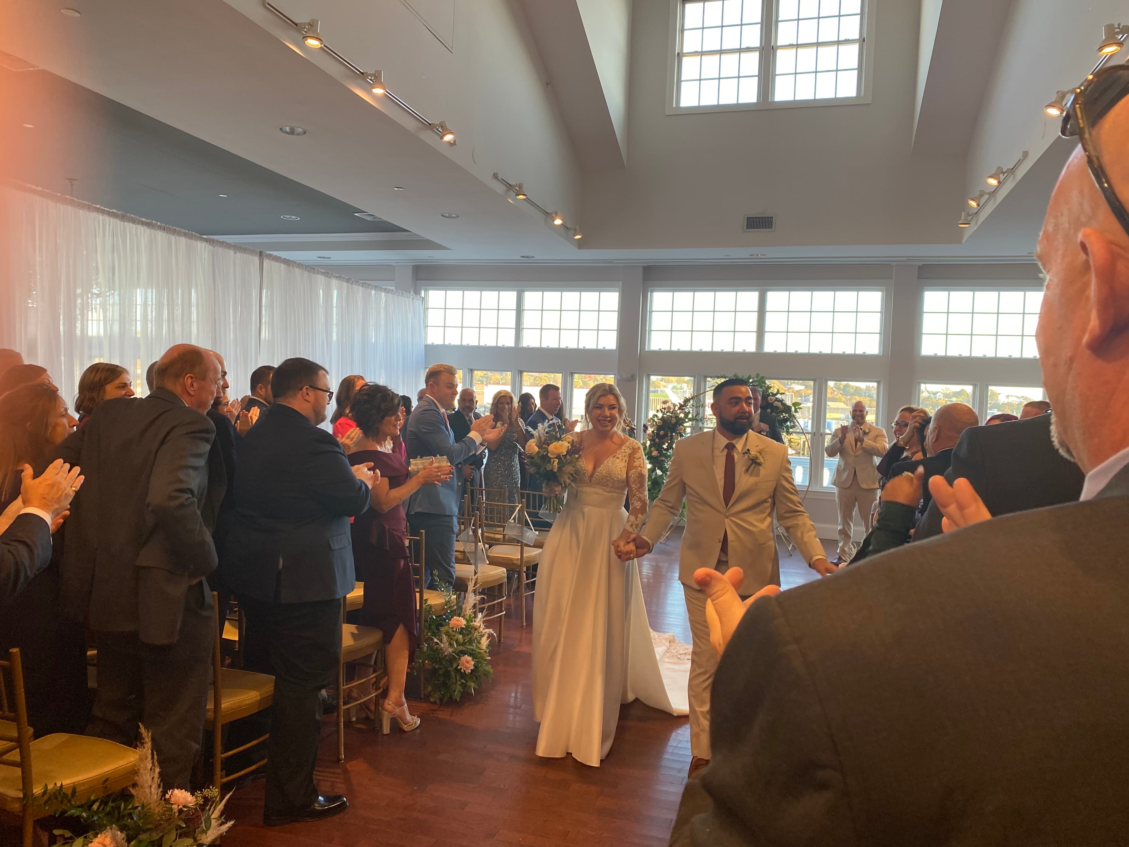 Image by Donald Robitaille-ByQuG7