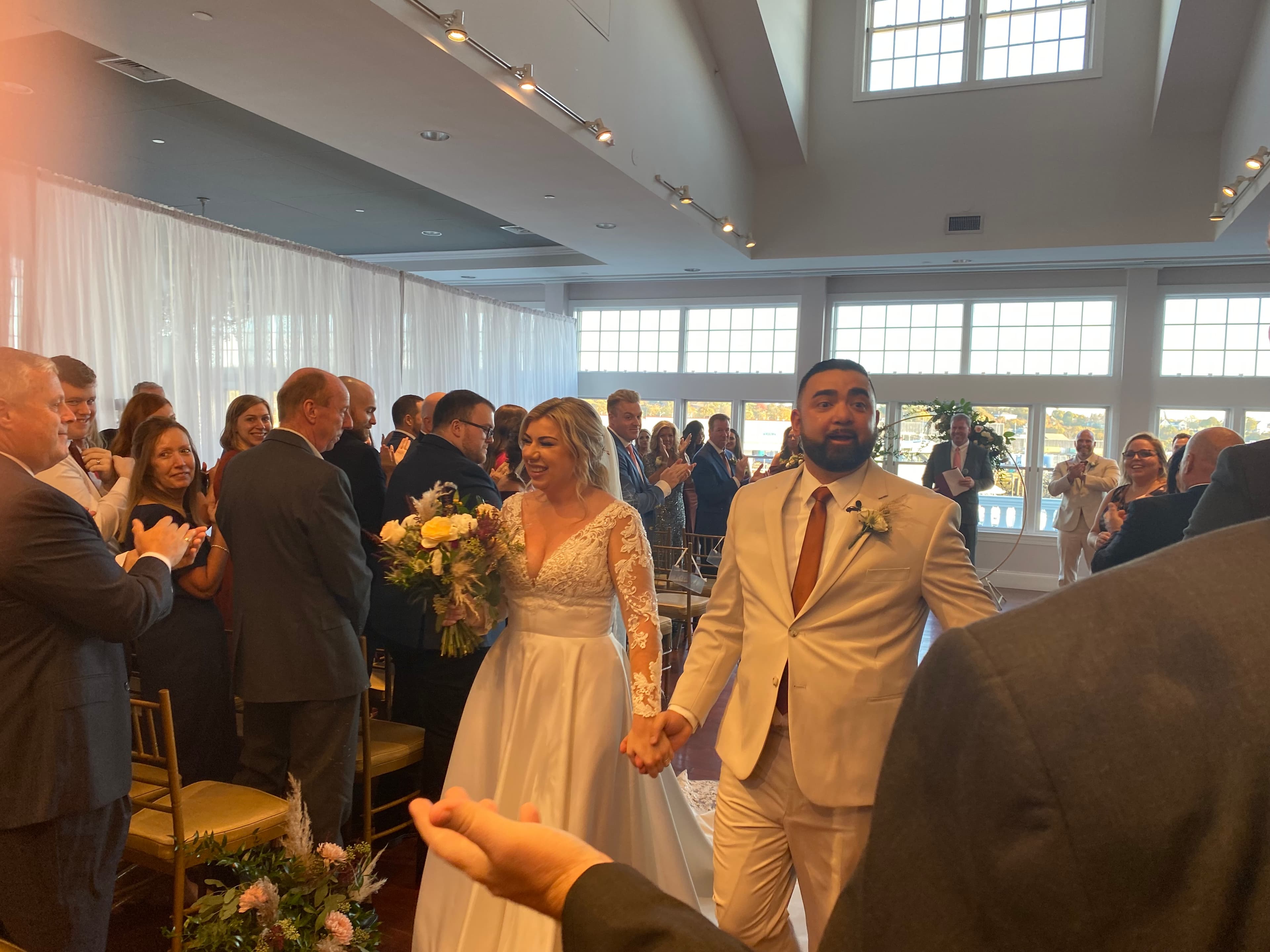 Image by Donald Robitaille-ByQuG7