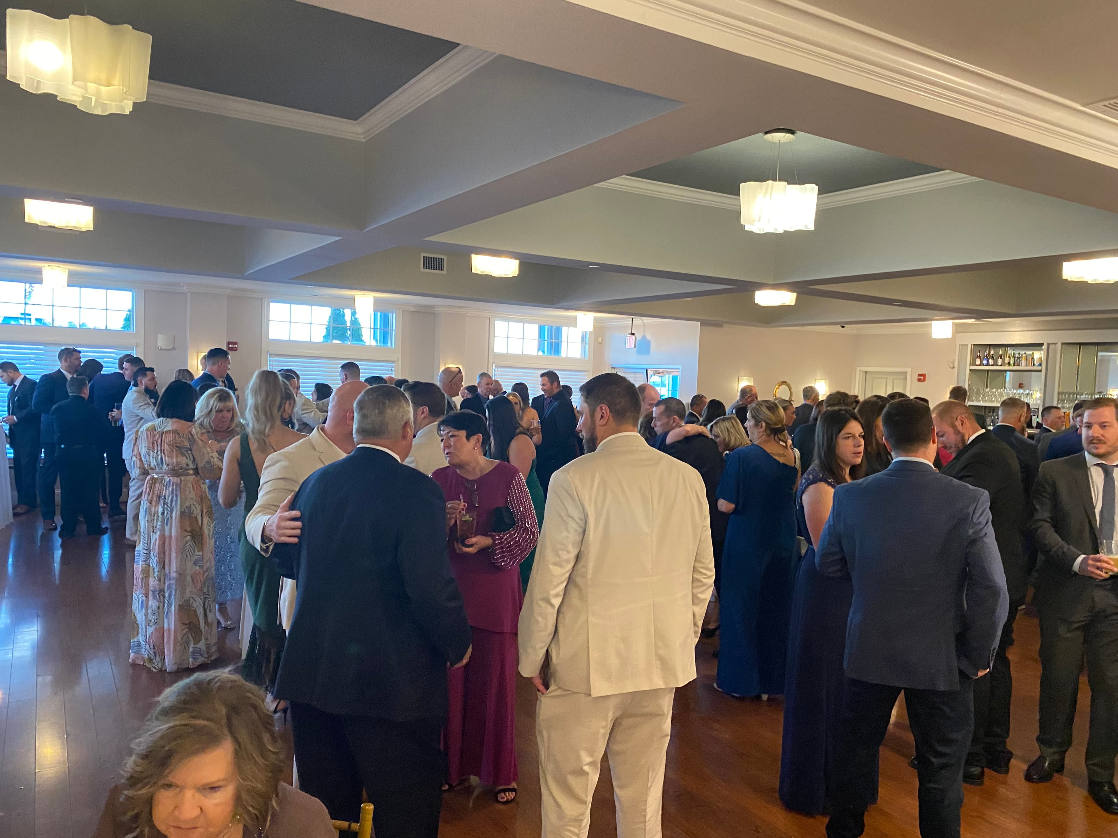 Image by Donald Robitaille-ByQuG7