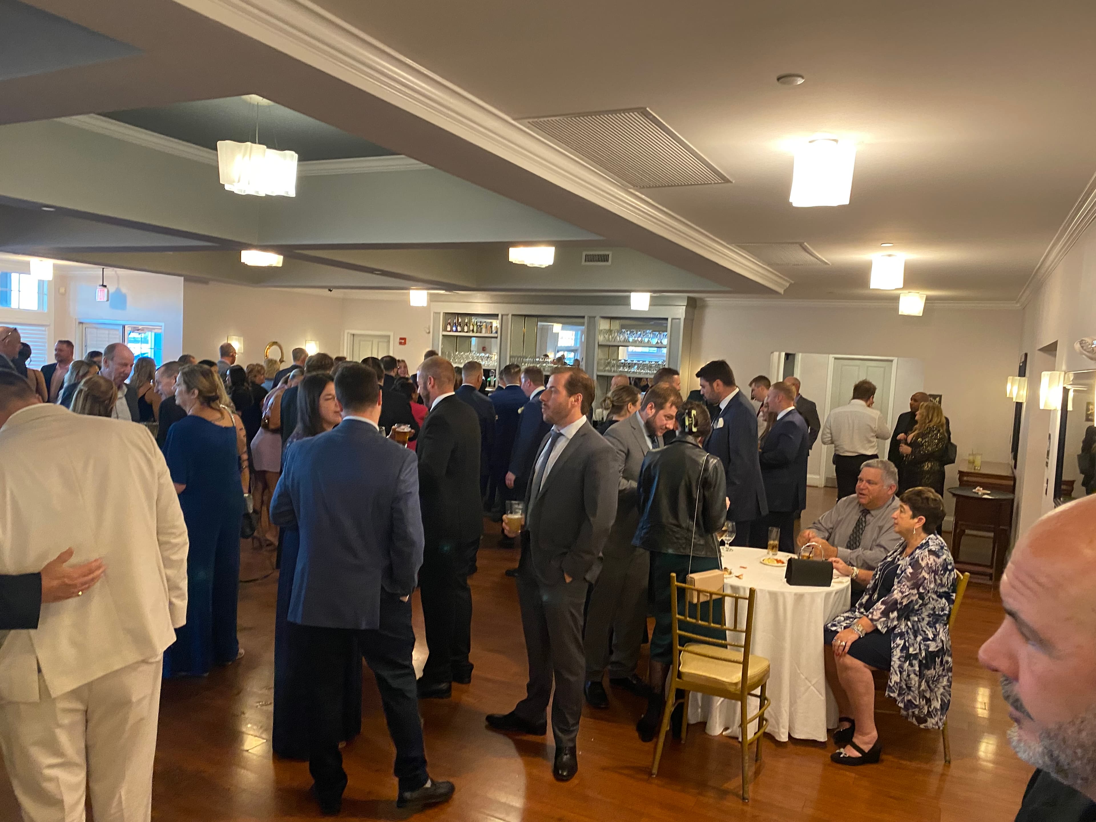 Image by Donald Robitaille-ByQuG7