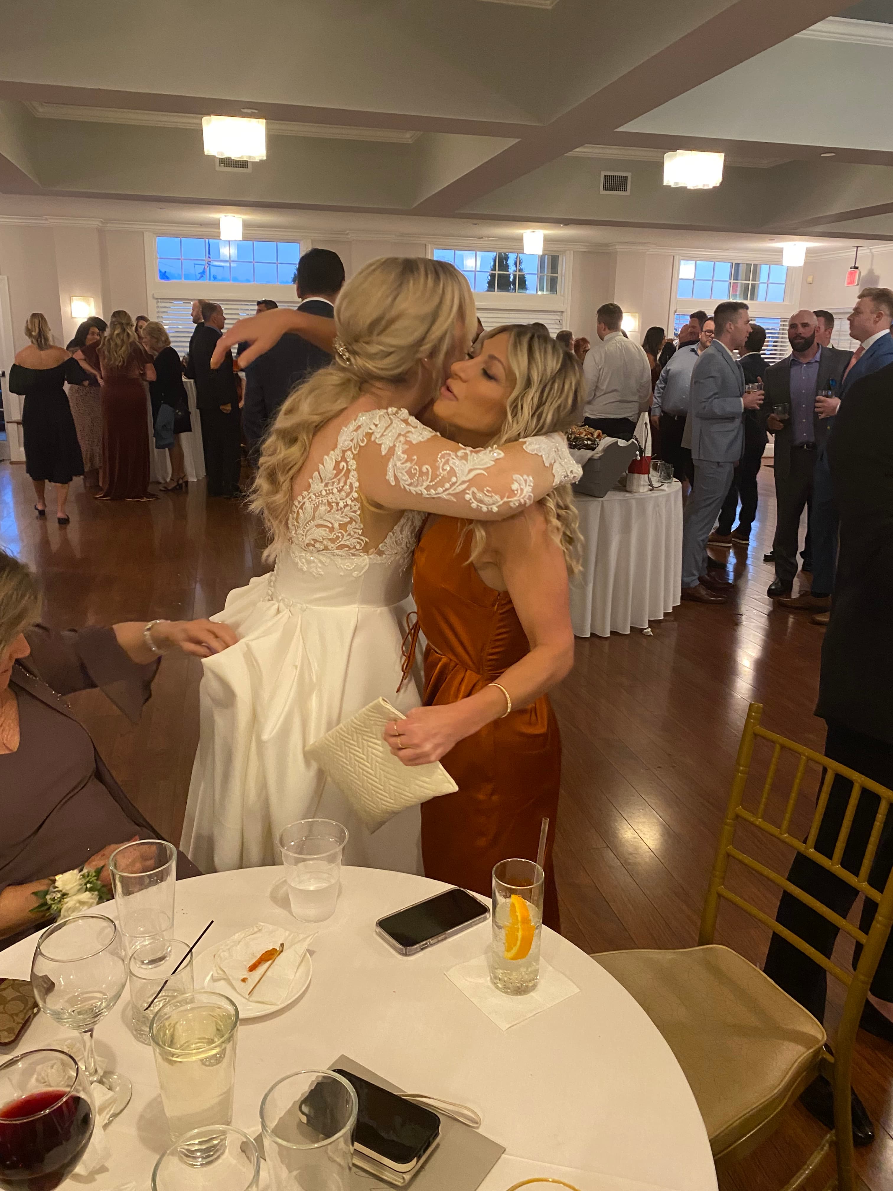 Image by Donald Robitaille-ByQuG7