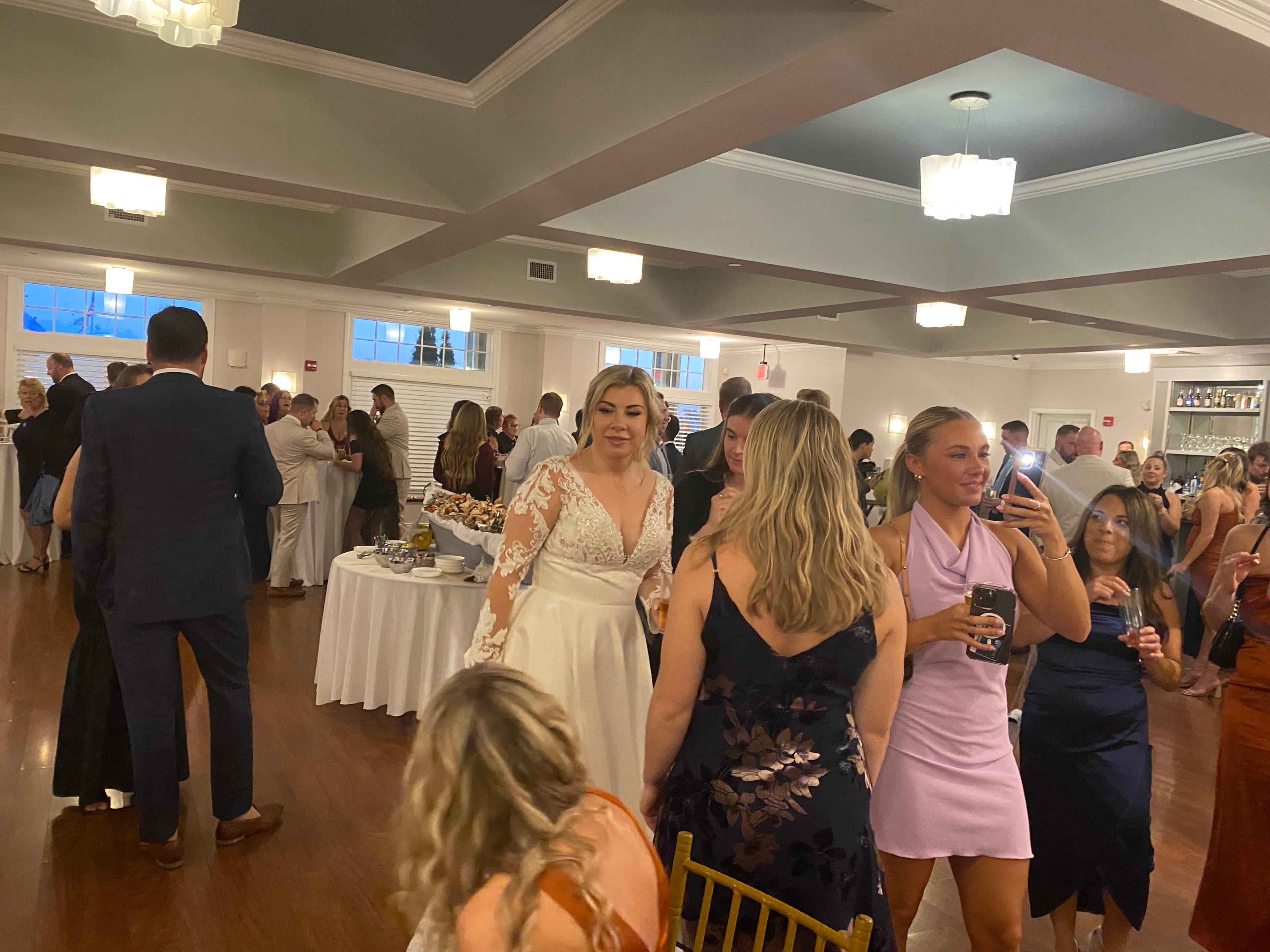 Image by Donald Robitaille-ByQuG7