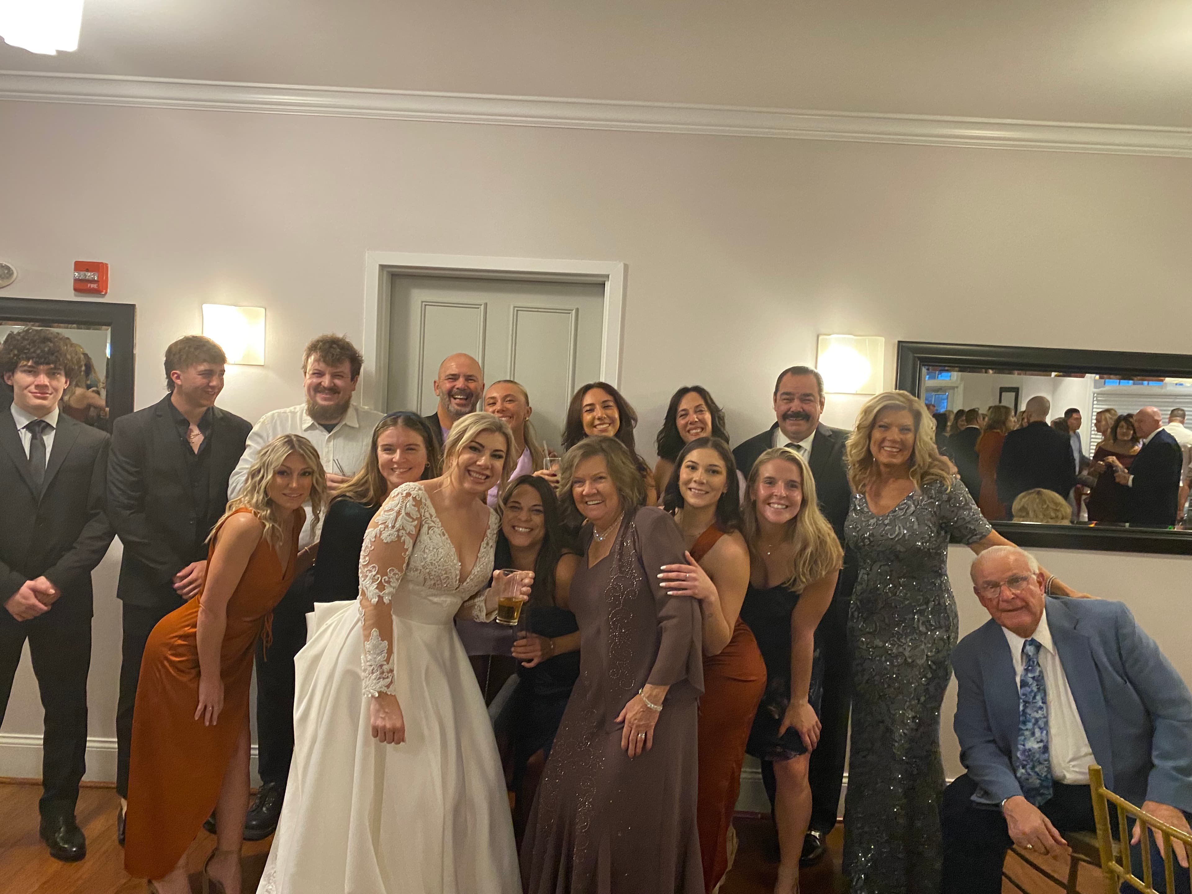 Image by Donald Robitaille-ByQuG7