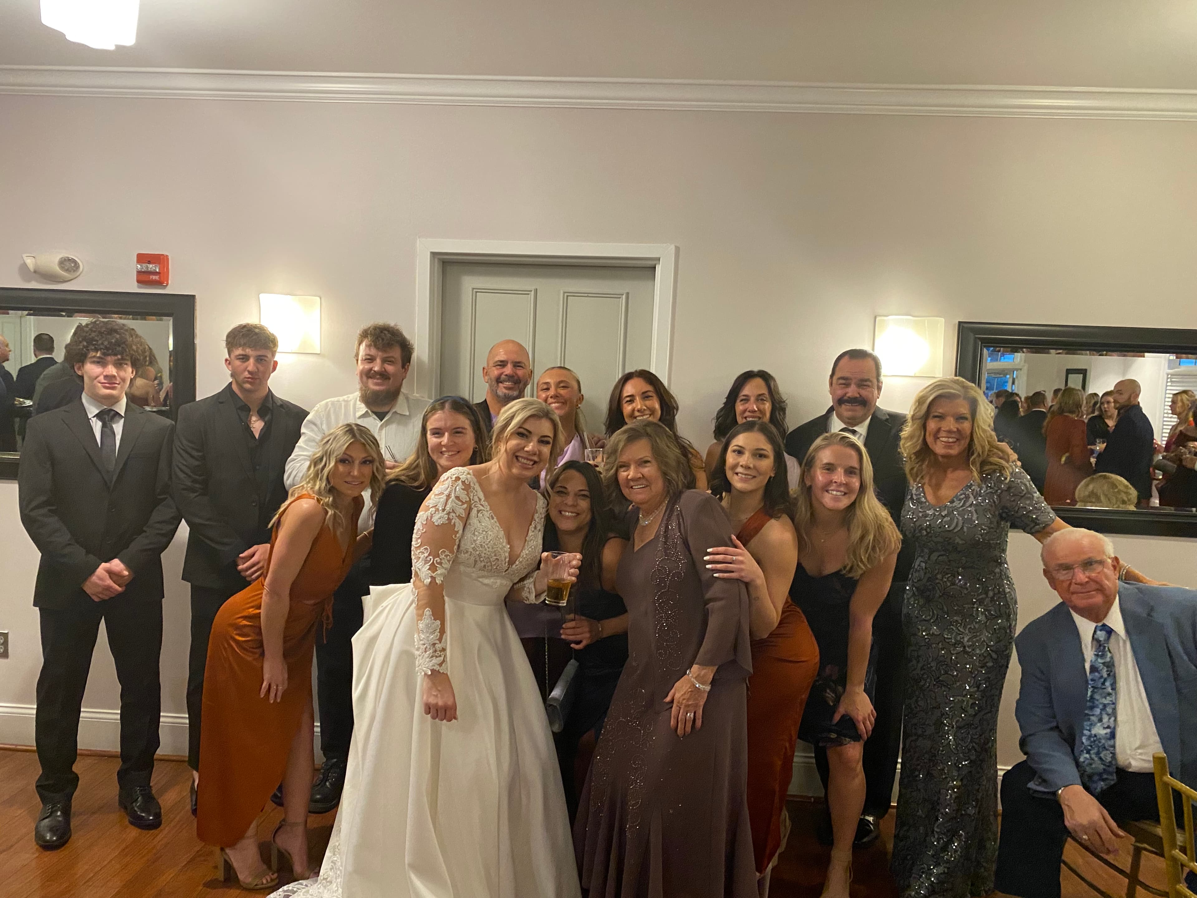 Image by Donald Robitaille-ByQuG7