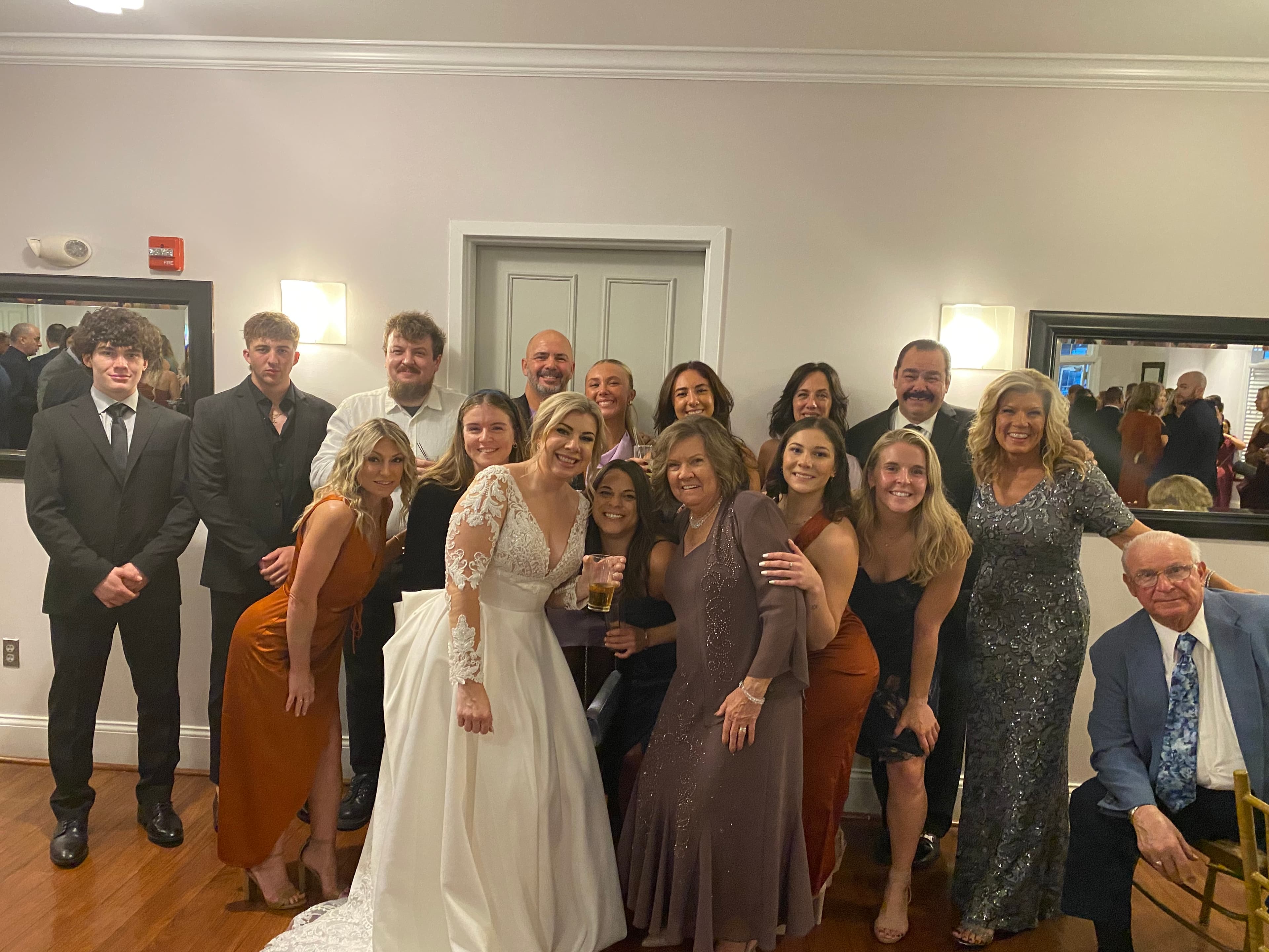 Image by Donald Robitaille-ByQuG7