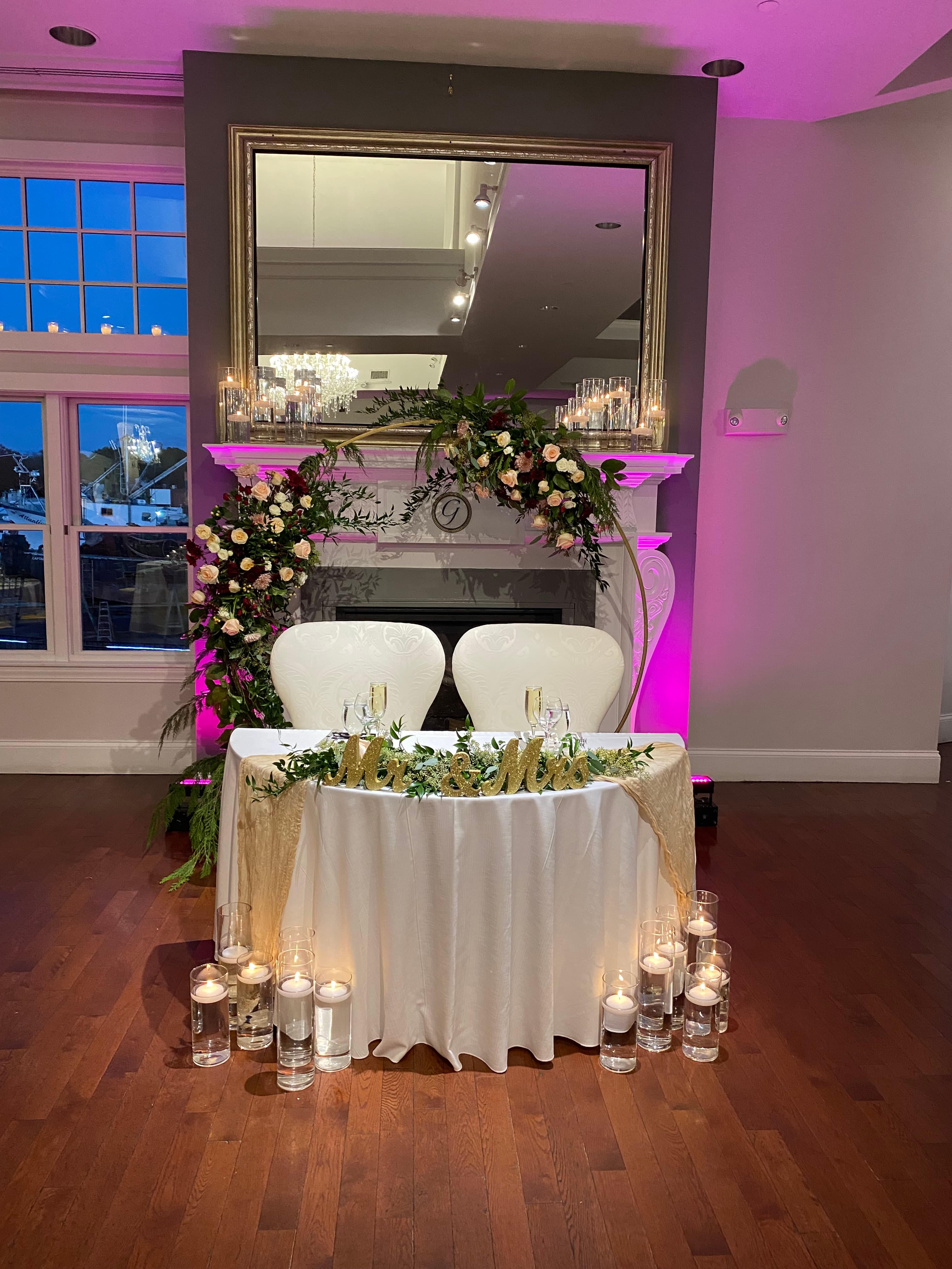 Image by Donald Robitaille-ByQuG7