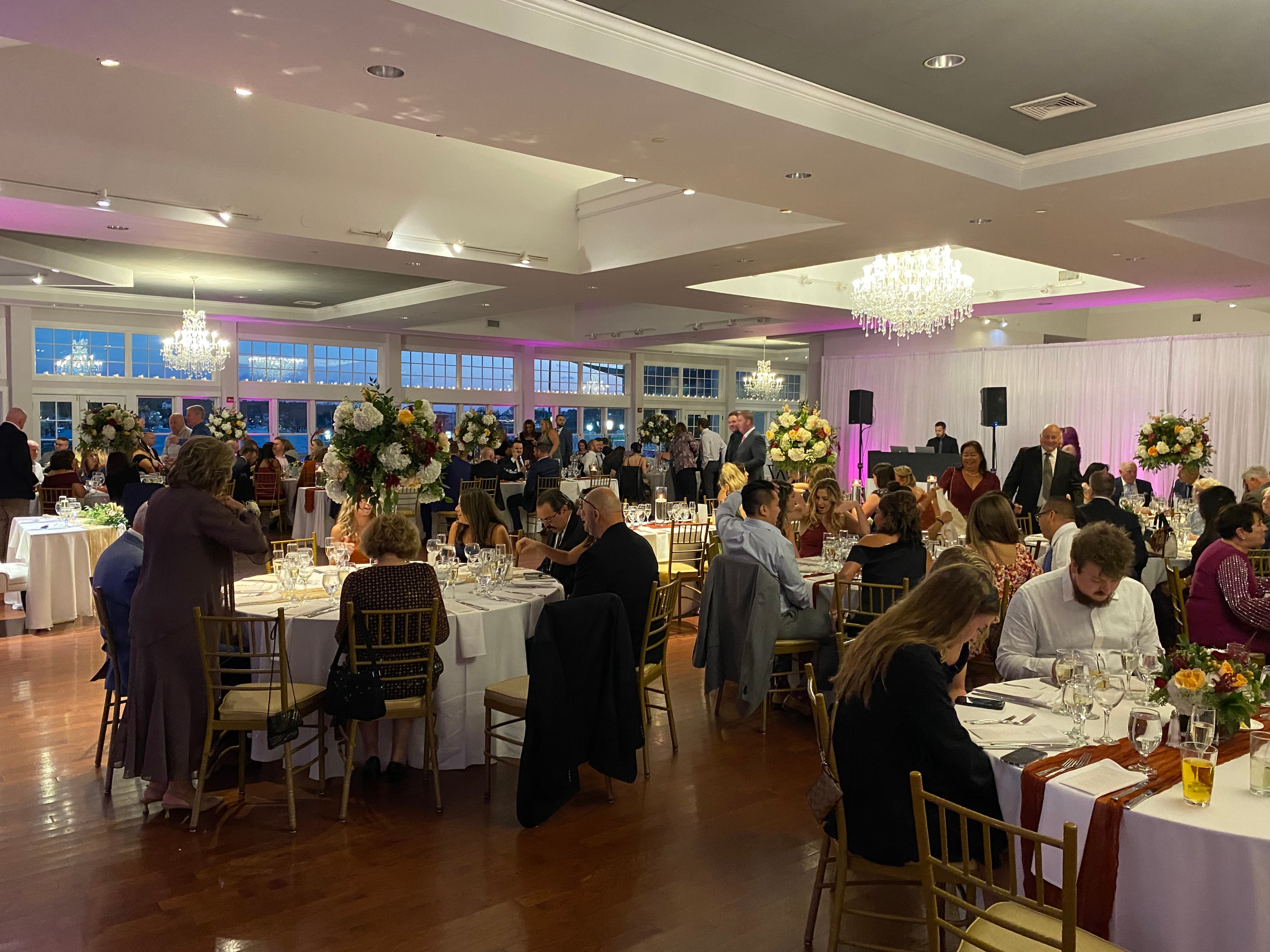 Image by Donald Robitaille-ByQuG7