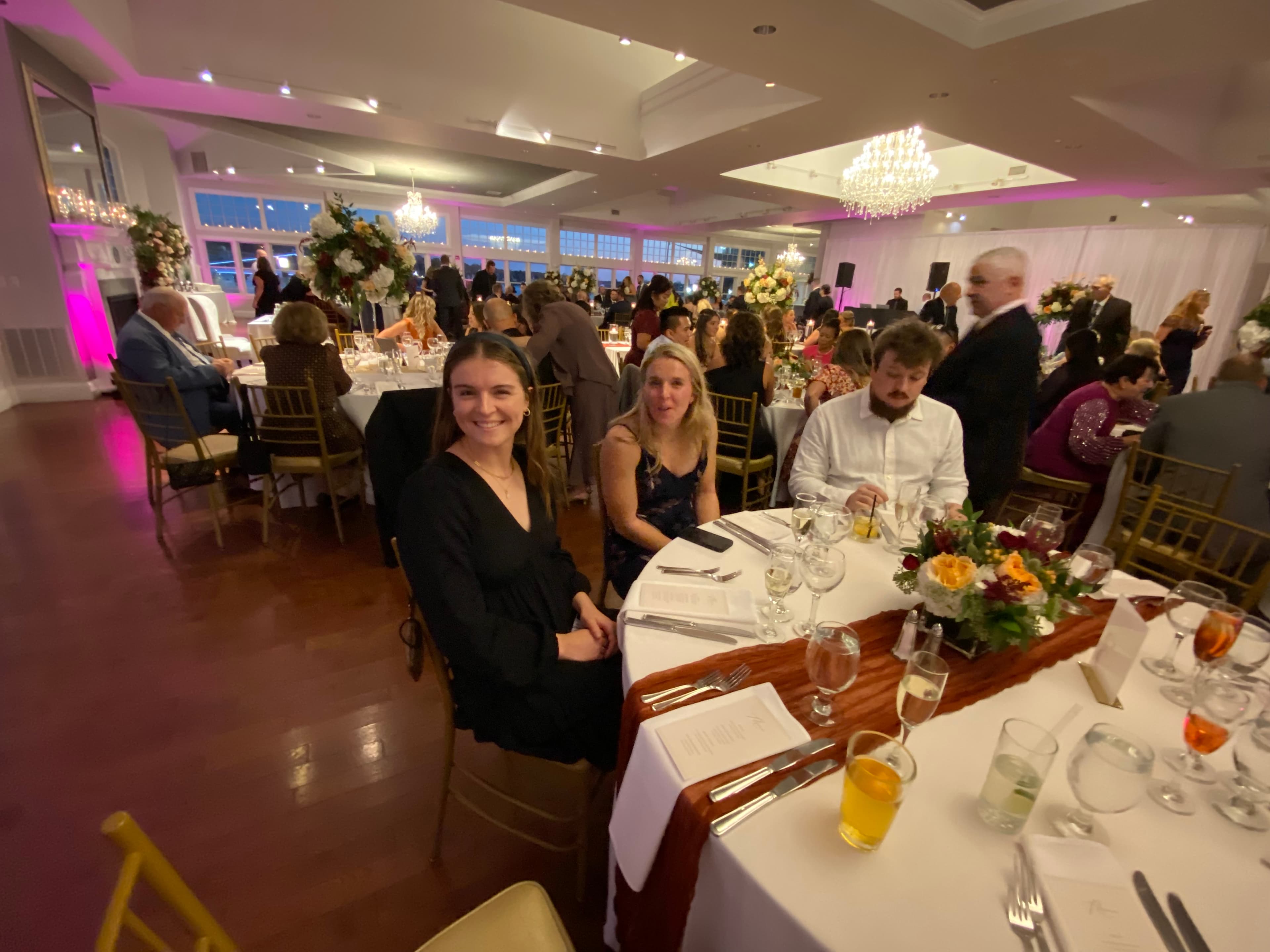 Image by Donald Robitaille-ByQuG7