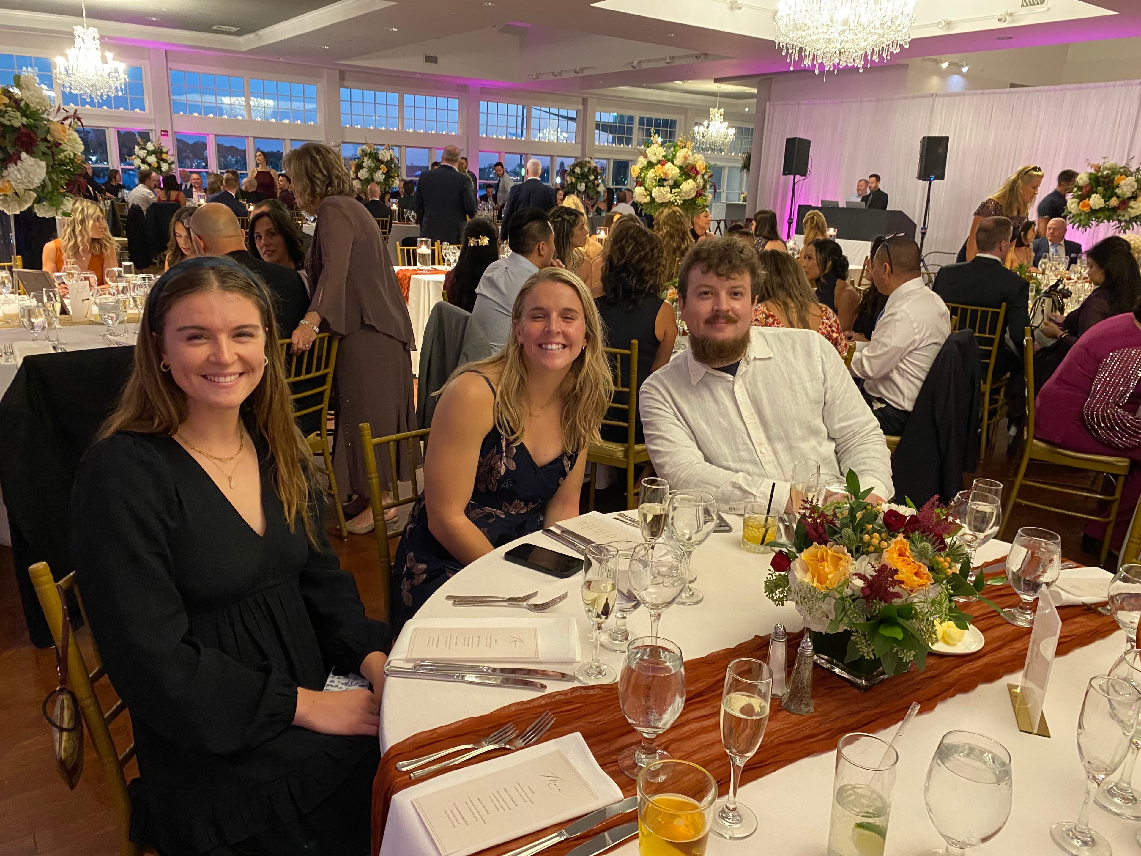 Image by Donald Robitaille-ByQuG7