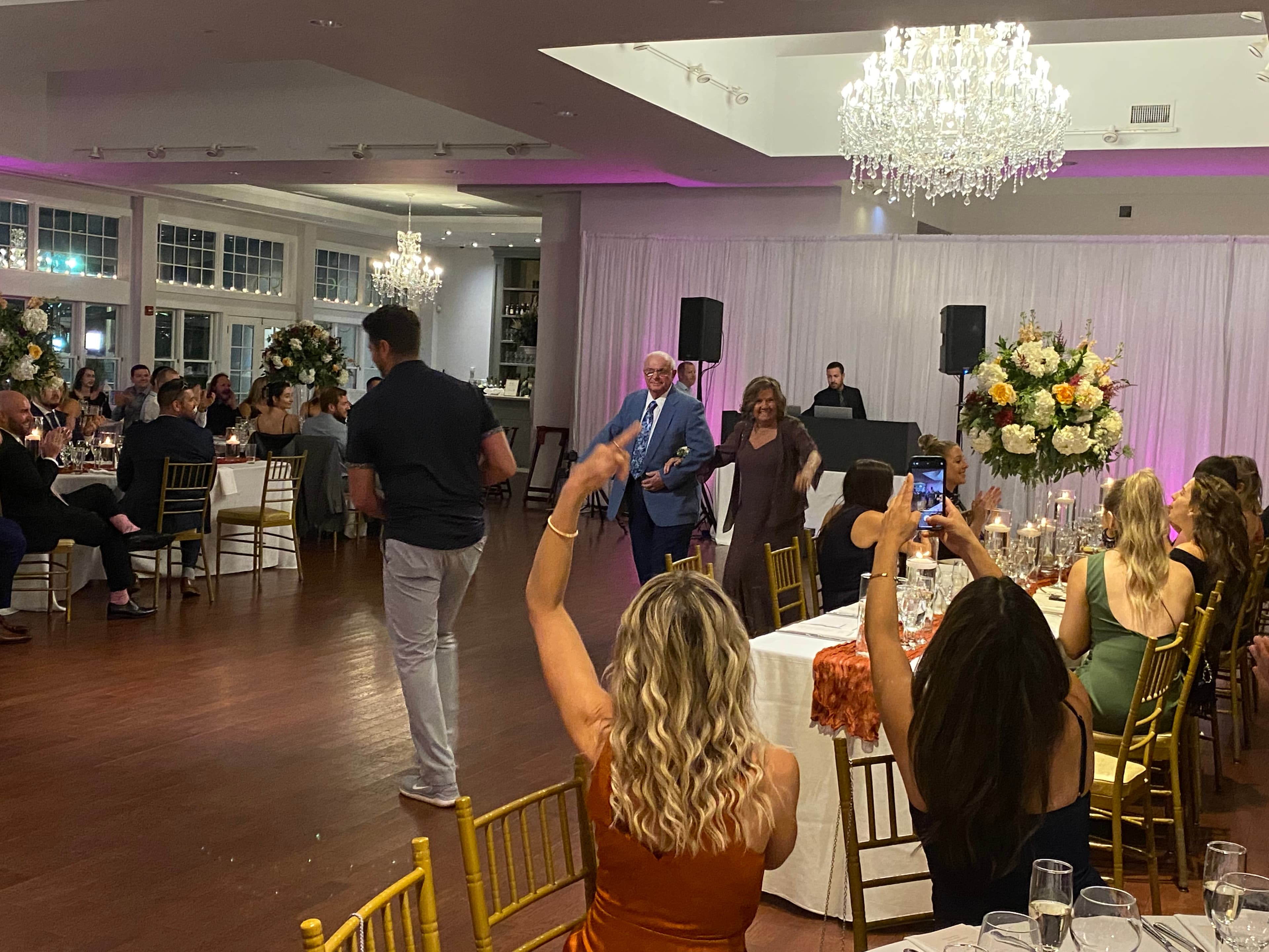 Image by Donald Robitaille-ByQuG7