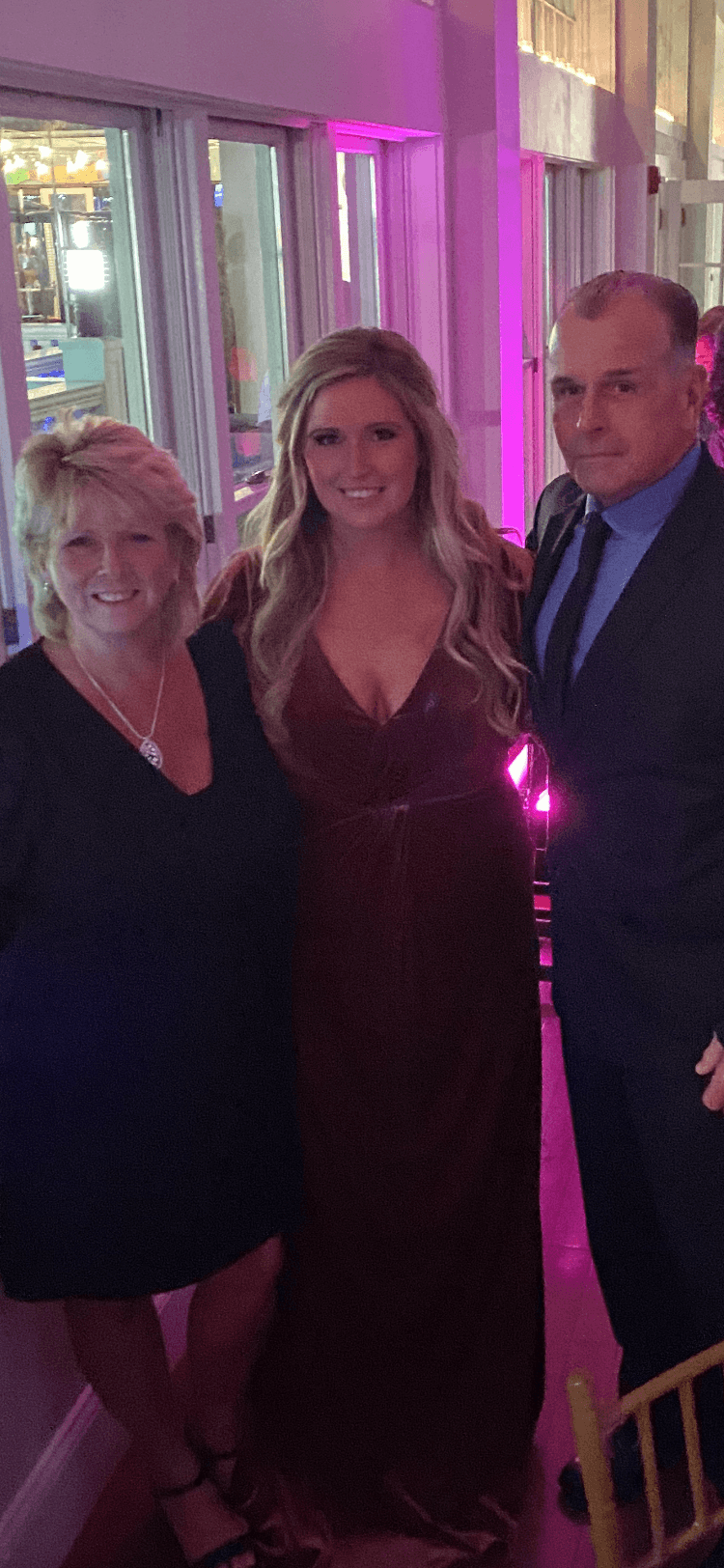 Image by Donna Mulrenan-yHvQYa-589899E9-20BE-4F65-ABE4