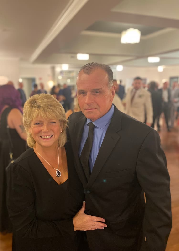 Image by Donna Mulrenan-yHvQYa-87656738-2172-46A5-86CE