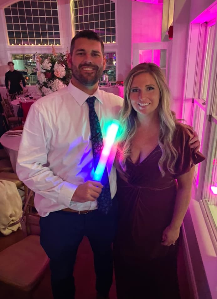 Image by Donna Mulrenan-yHvQYa-E9D7F942-24FB-44BF-87E4