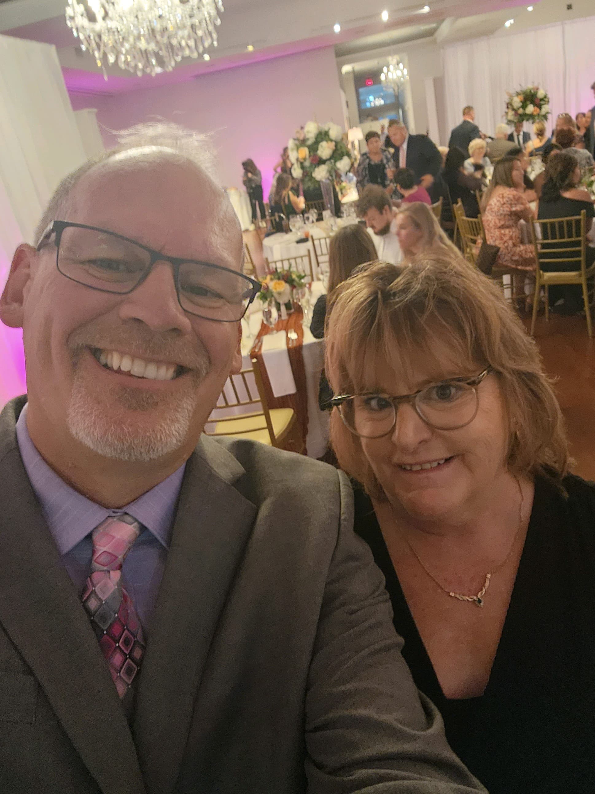 Image by Ellen McKinnon-wx2AFj