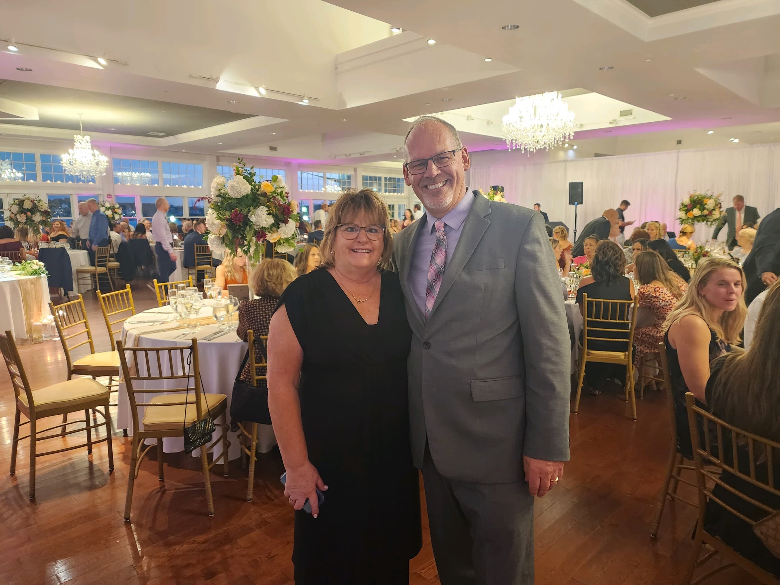 Image by Ellen McKinnon-wx2AFj