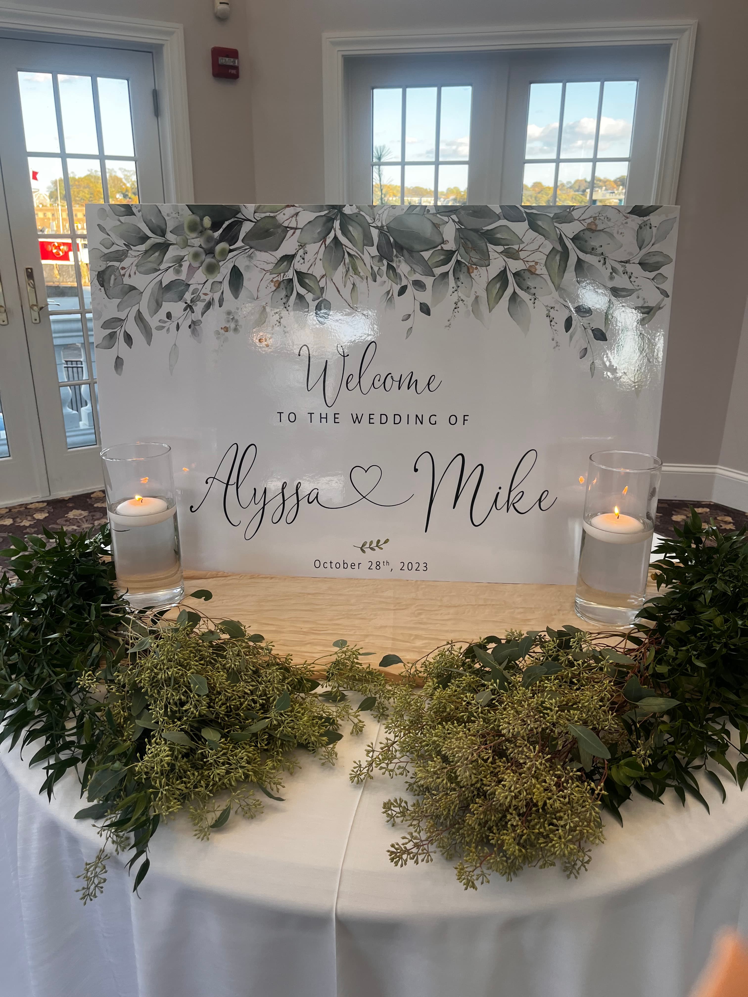 Image by Ellen McKinnon-wx2AFj