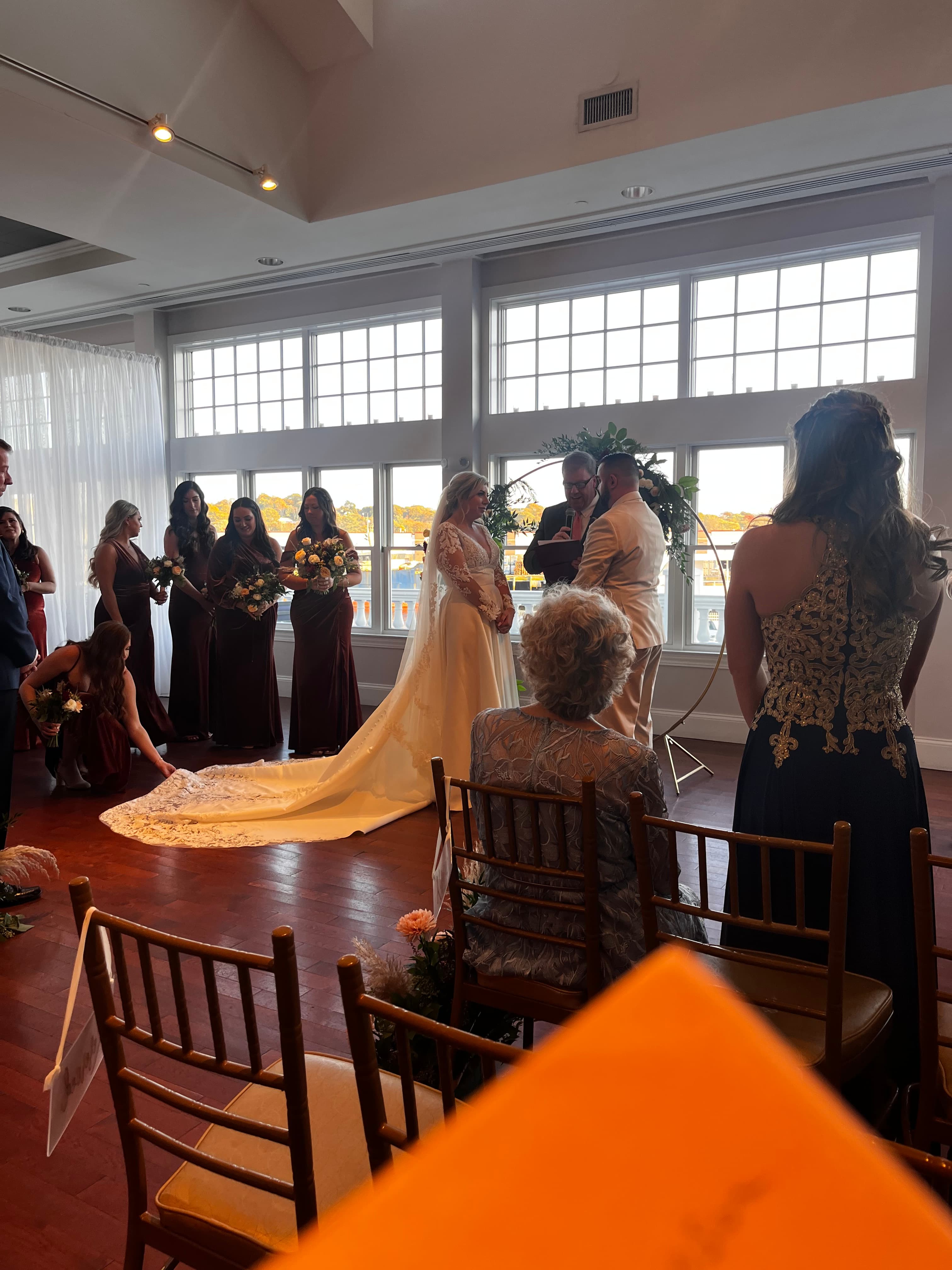 Image by Ellen McKinnon-wx2AFj