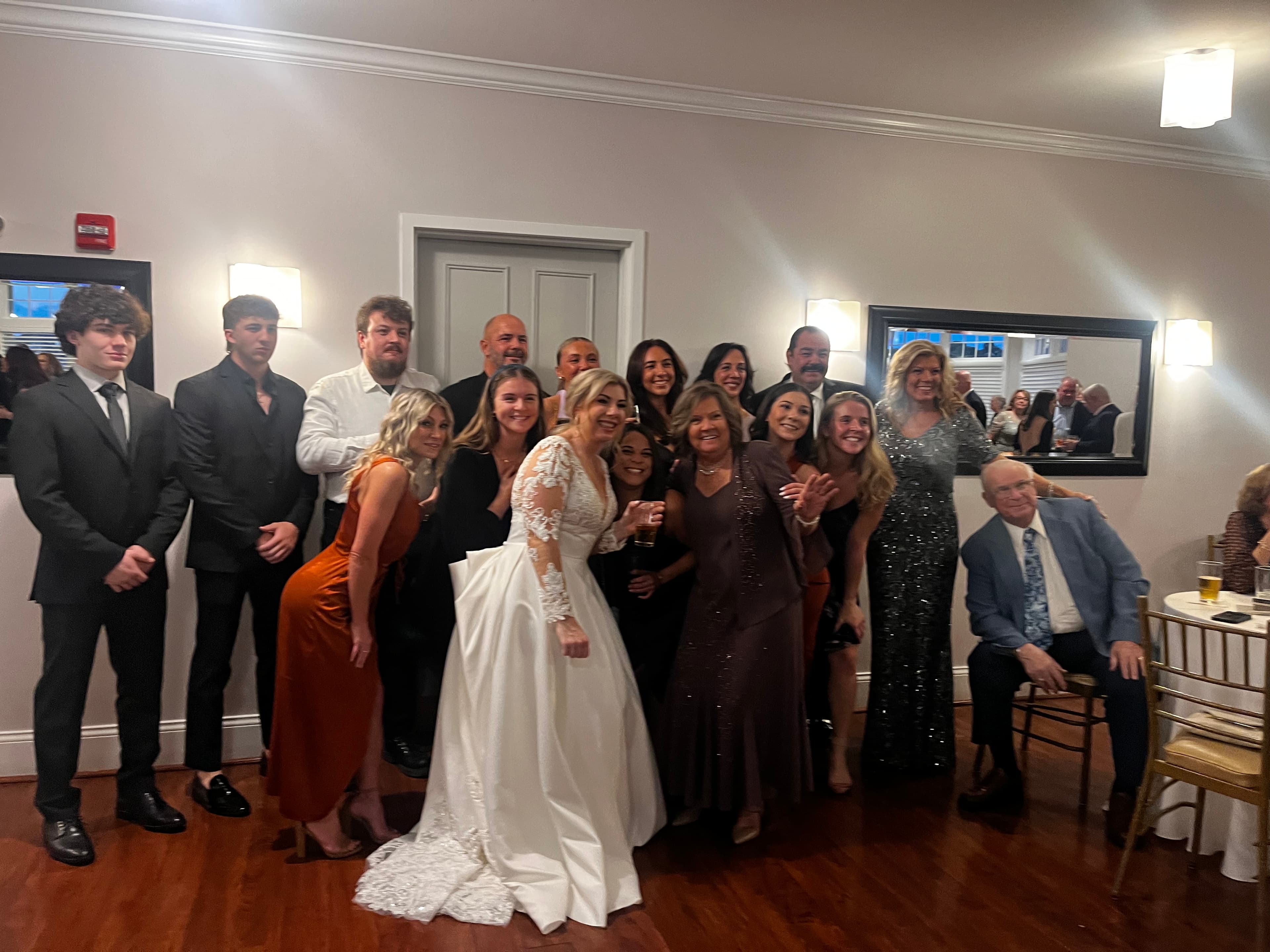 Image by Ellen McKinnon-wx2AFj