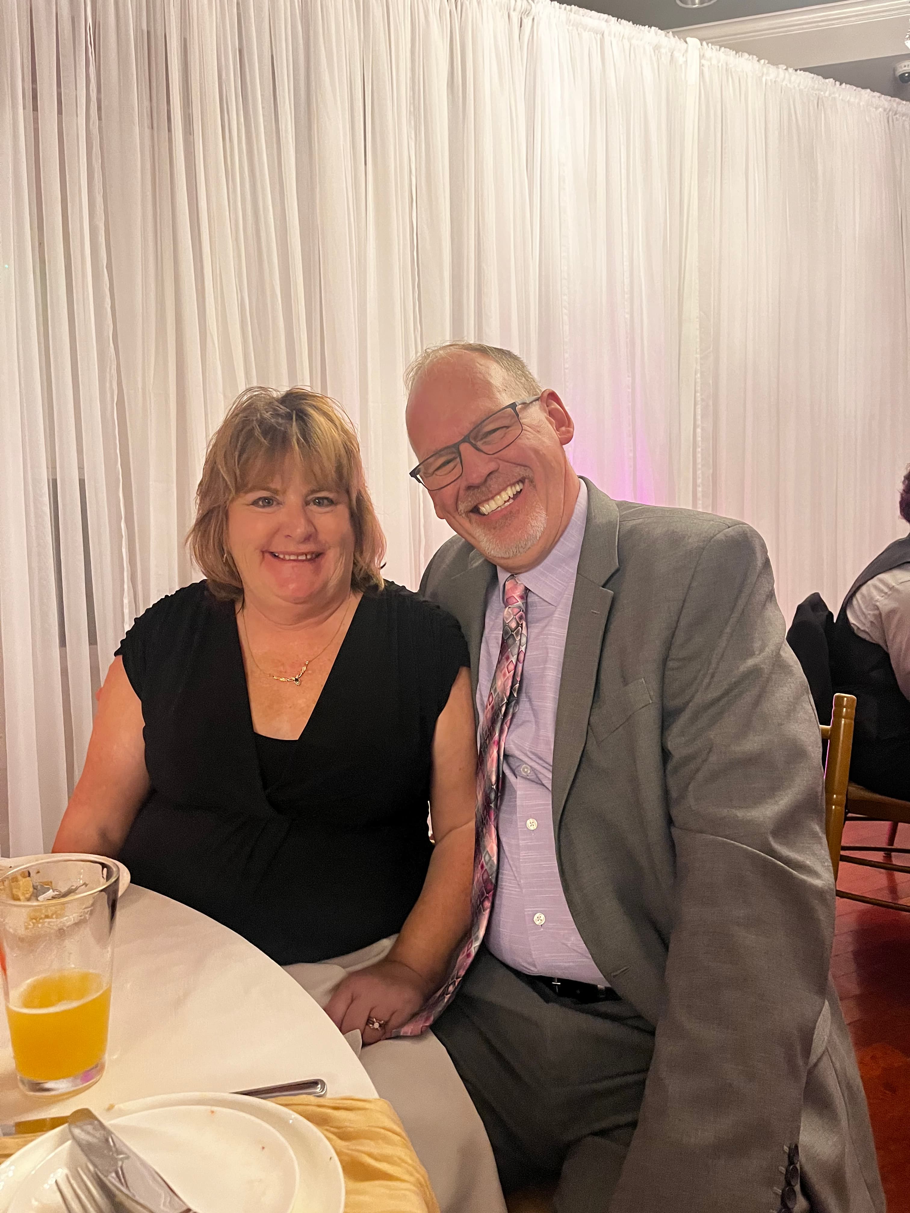 Image by Ellen McKinnon-wx2AFj