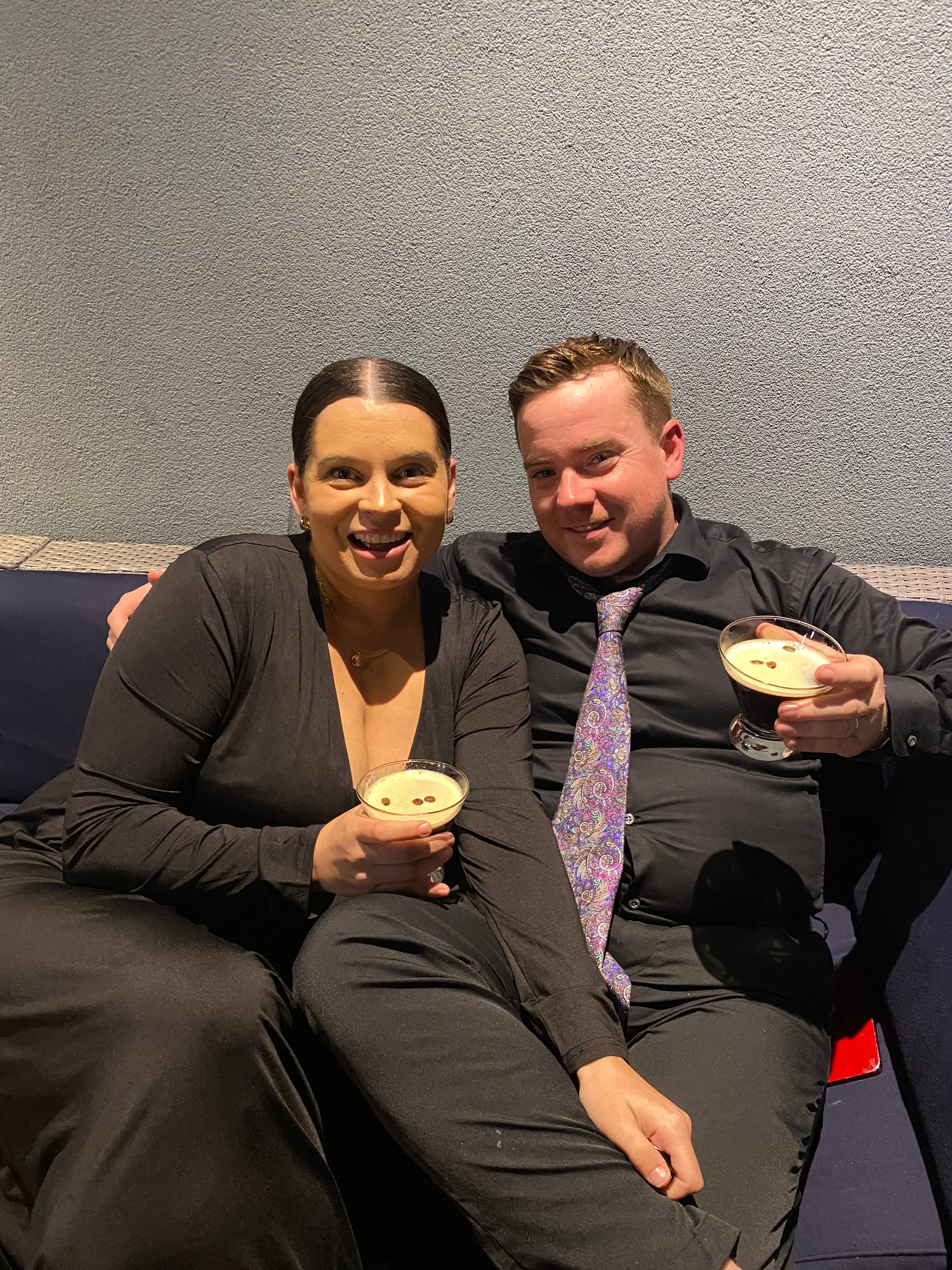 Image by Kaleigh Doyle-LwtX1w-9E2E20E2-0746-4B13-B2FB