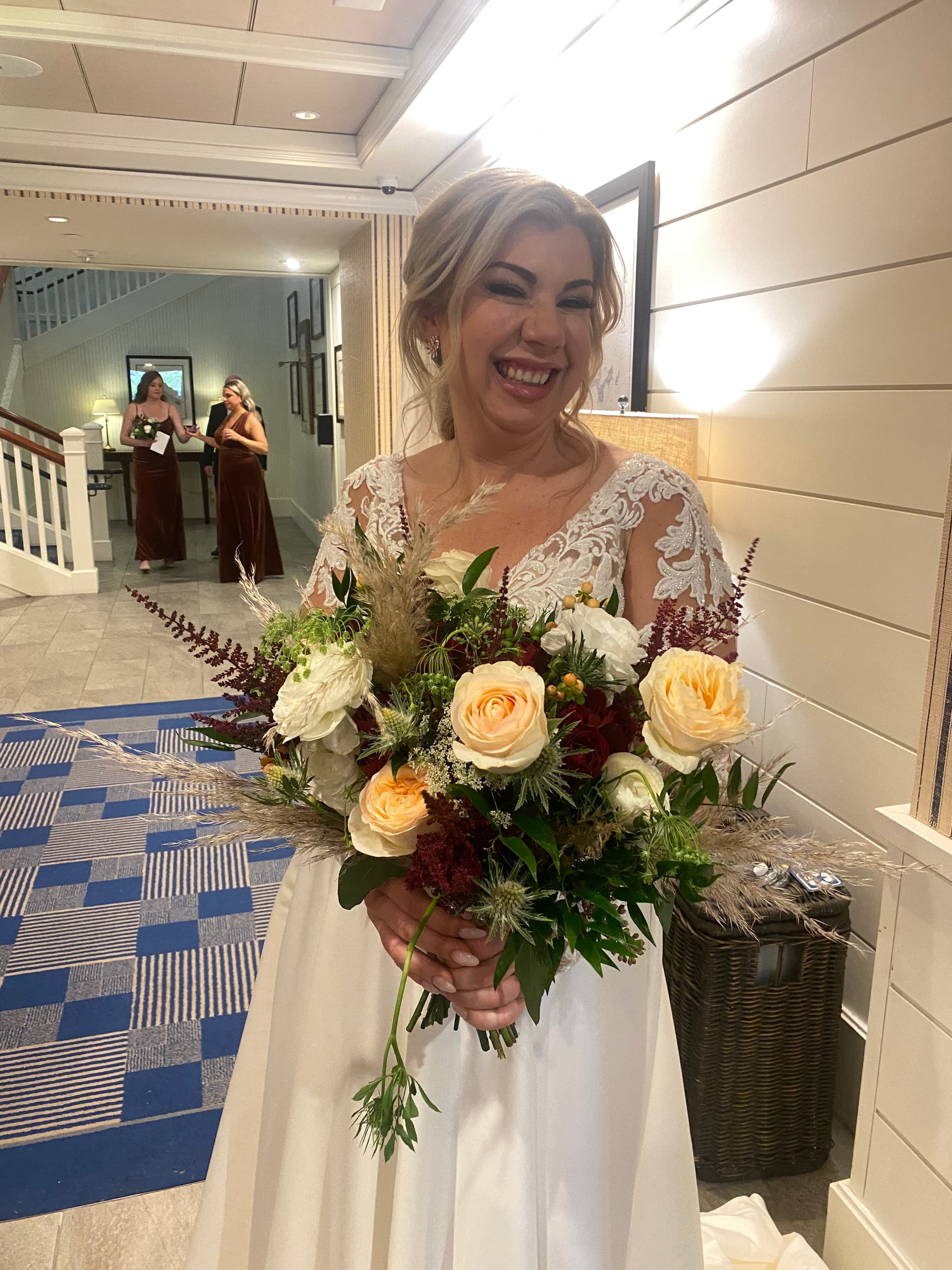 Image by Kaleigh Doyle-LwtX1w-AF4E4D4D-BF4A-4738-9CF6