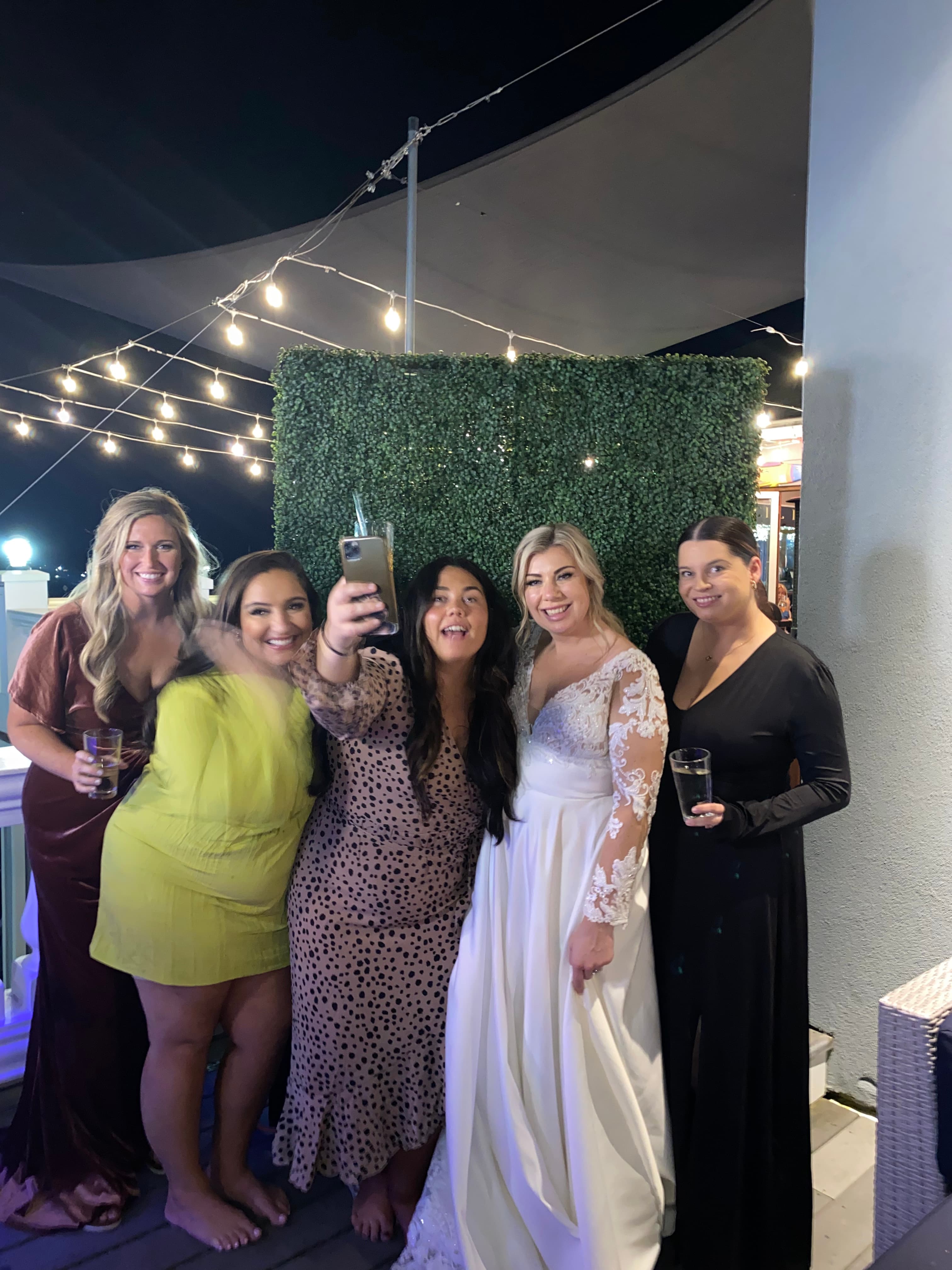 Image by Kaleigh Doyle-LwtX1w-C0C7C58A-8596-4815-9B2F