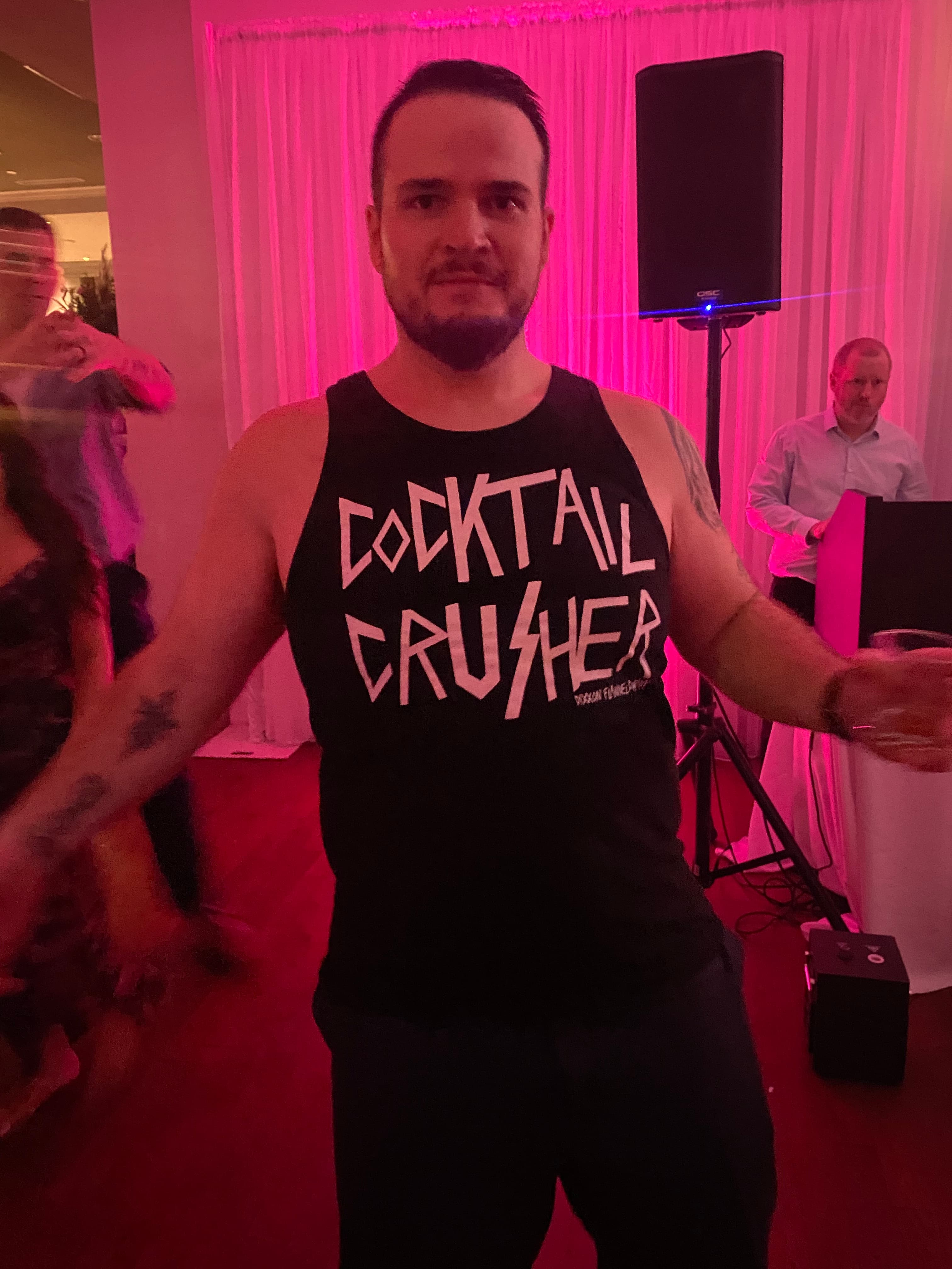 Image by Kaleigh Doyle-LwtX1w-E022FE13-DE73-45D1-99E7