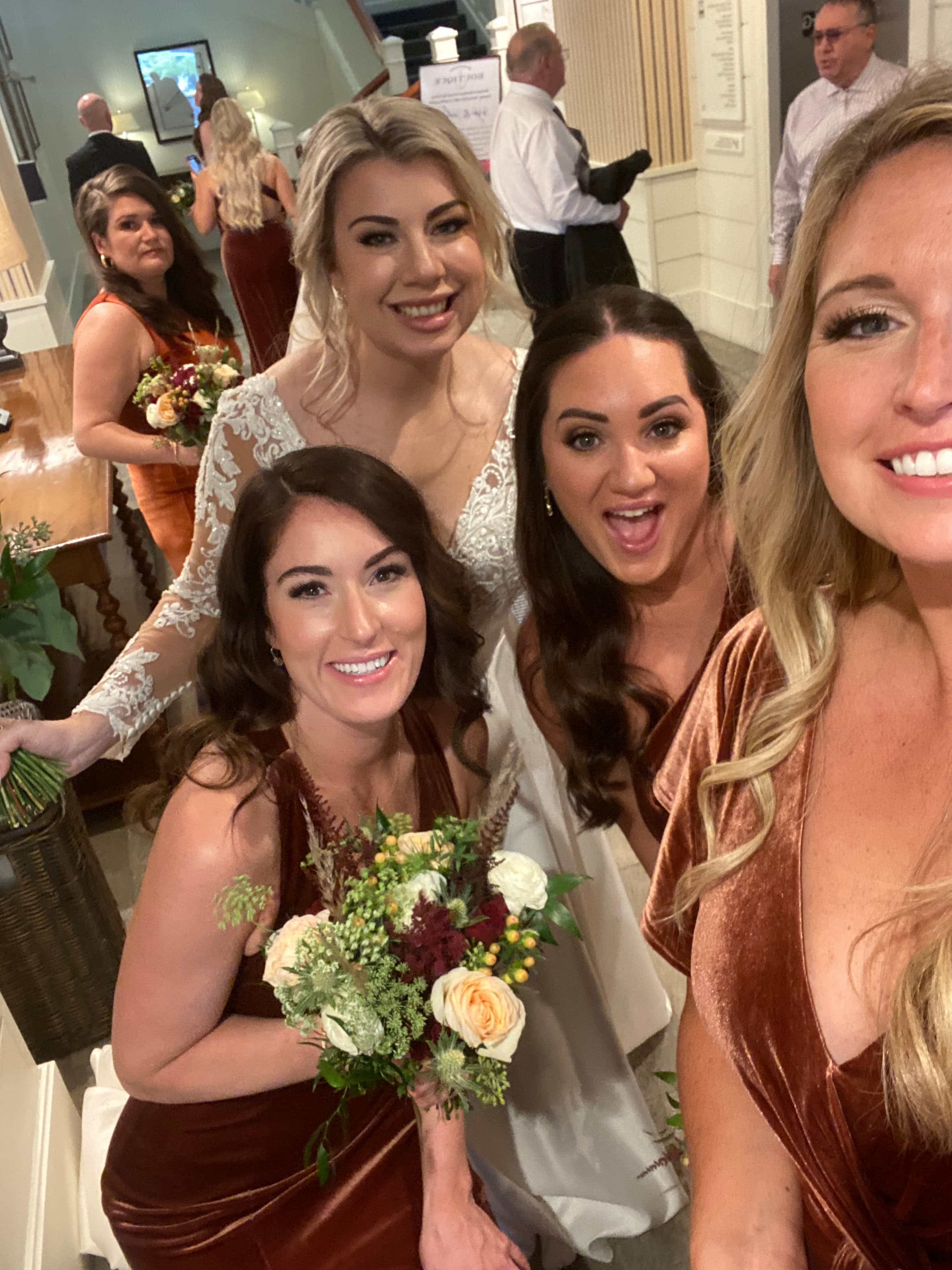 Image by Kaleigh Doyle-LwtX1w-F4CAD7E2-F9F7-4C80-A47D