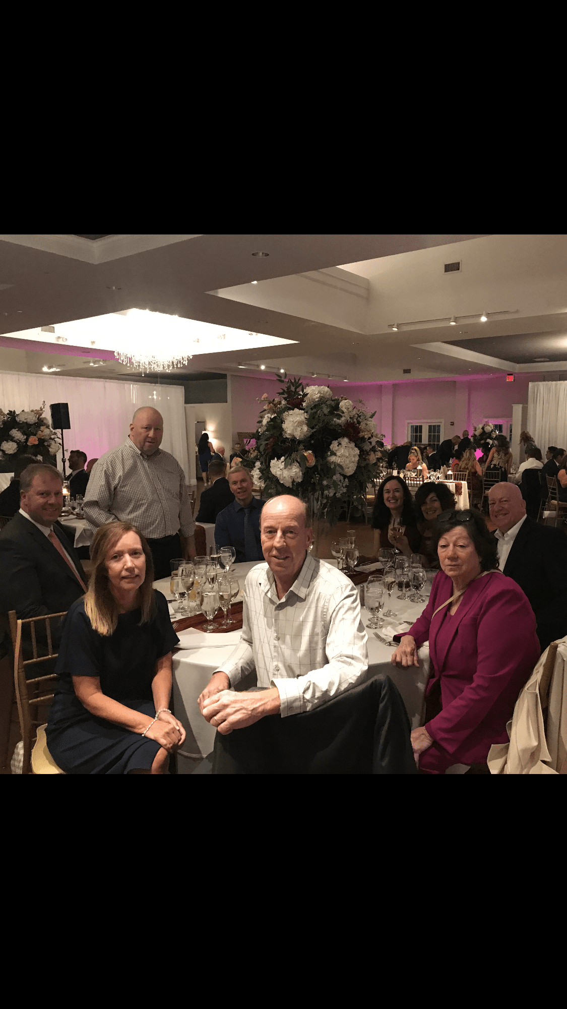 Image by Kevin Finn-IdAE8i-192E6CDB-ABFA-4434-BFB7