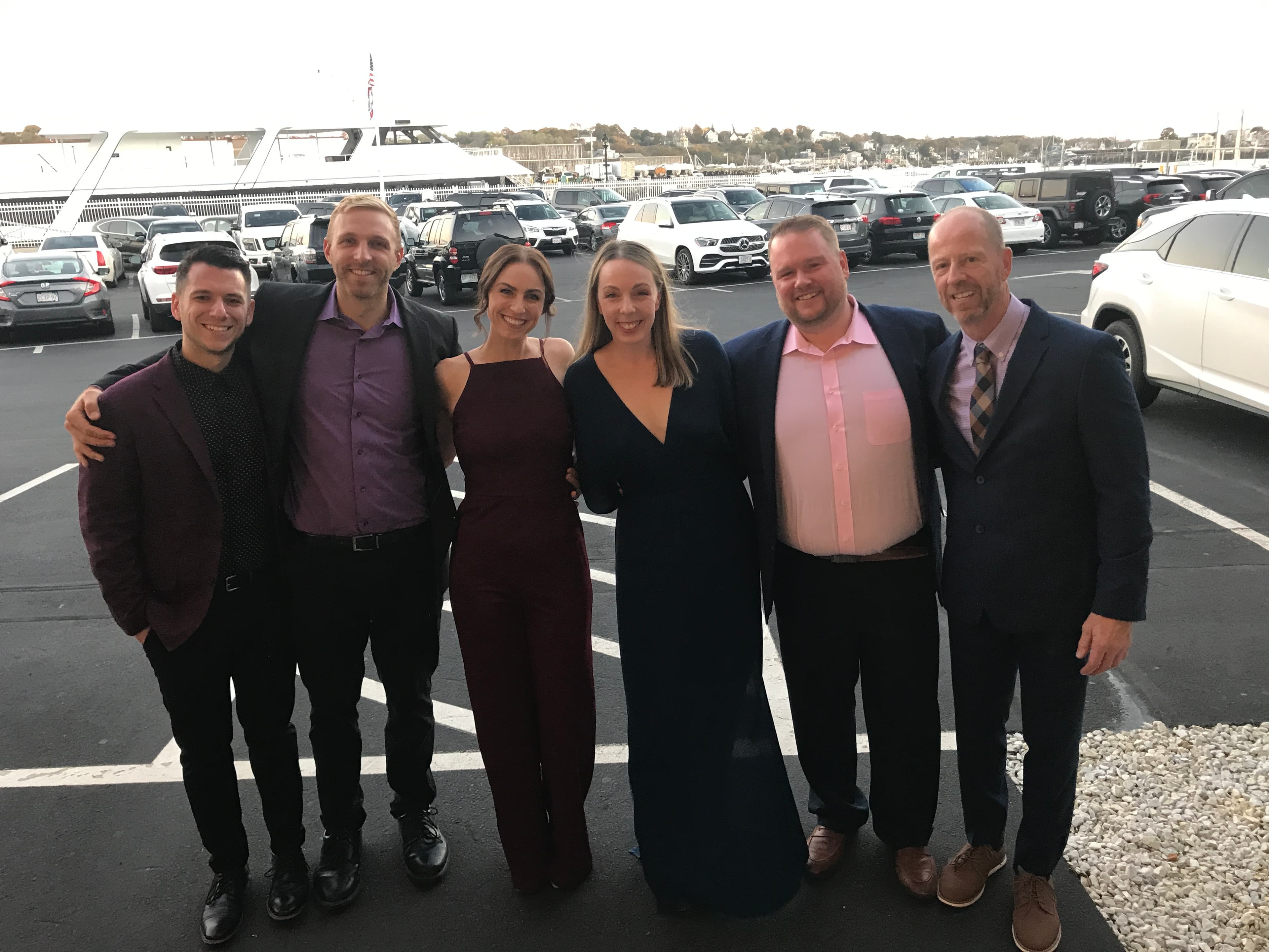 Image by Kevin Finn-IdAE8i-199395EC-4B11-476C-86F5