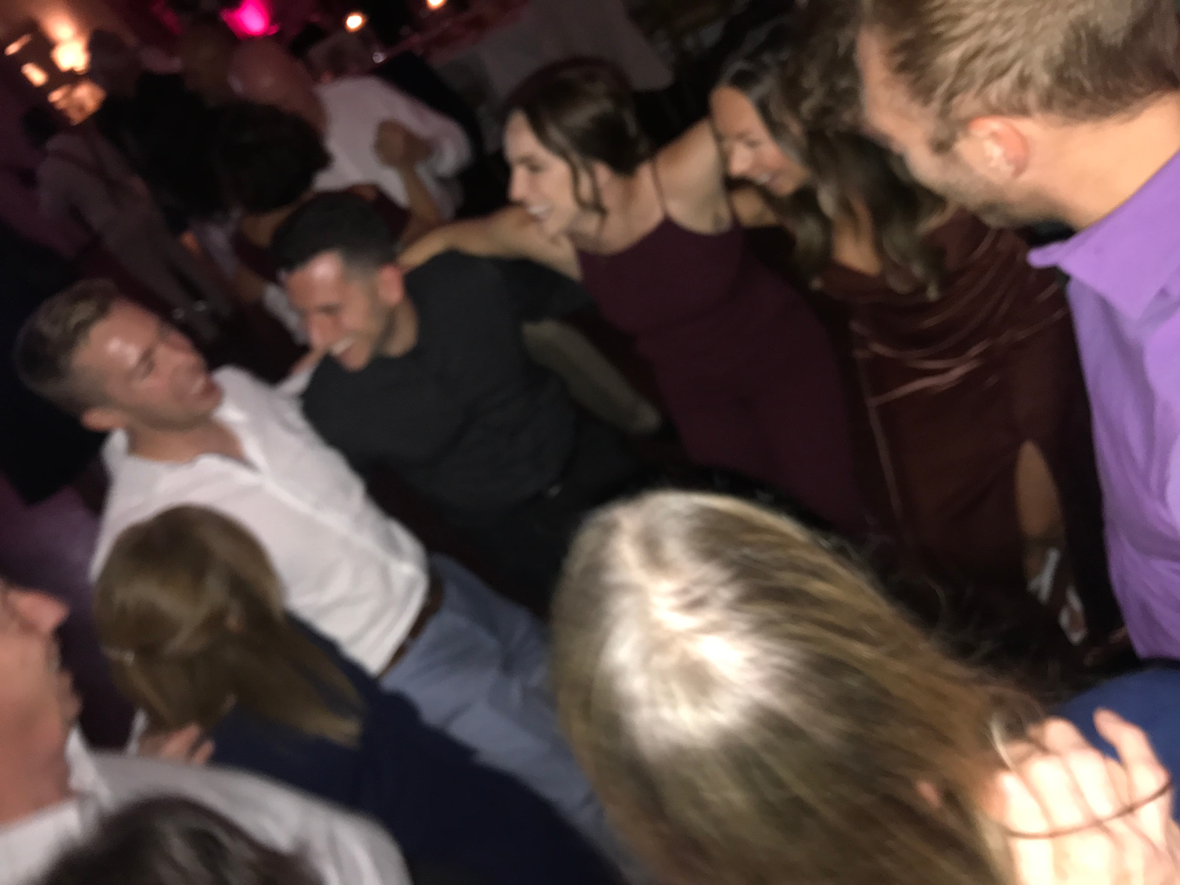 Image by Kevin Finn-IdAE8i-39FA4FC2-21A6-4452-927B