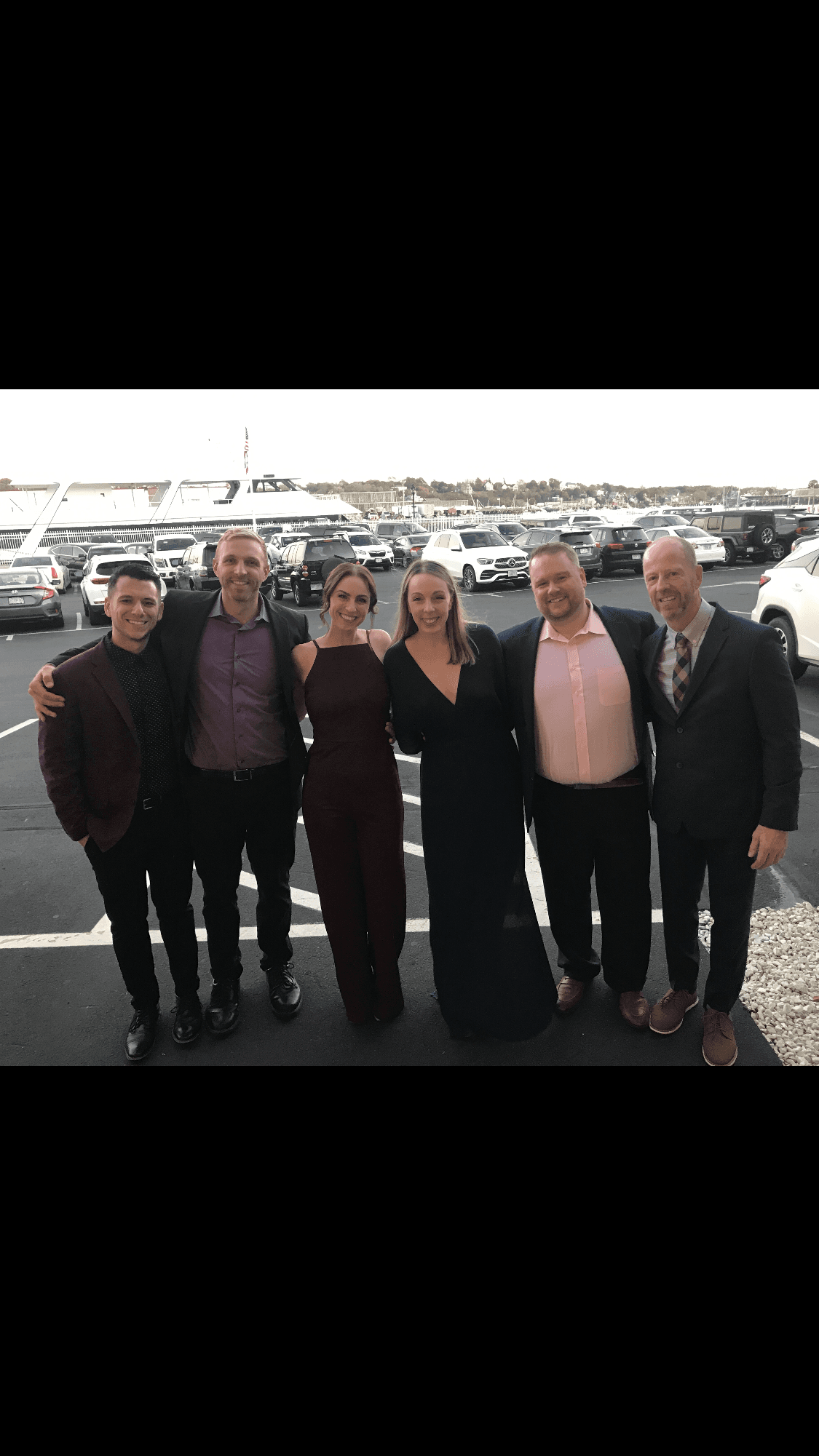 Image by Kevin Finn-IdAE8i-3BCF7882-7B24-4703-B6F3